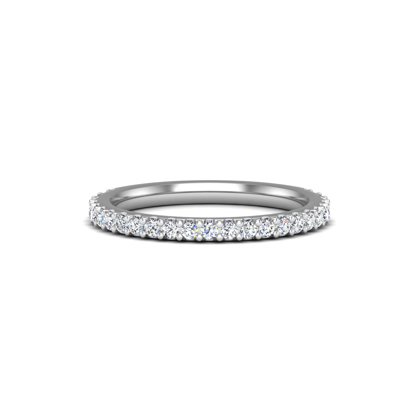 Leyla Pave Band