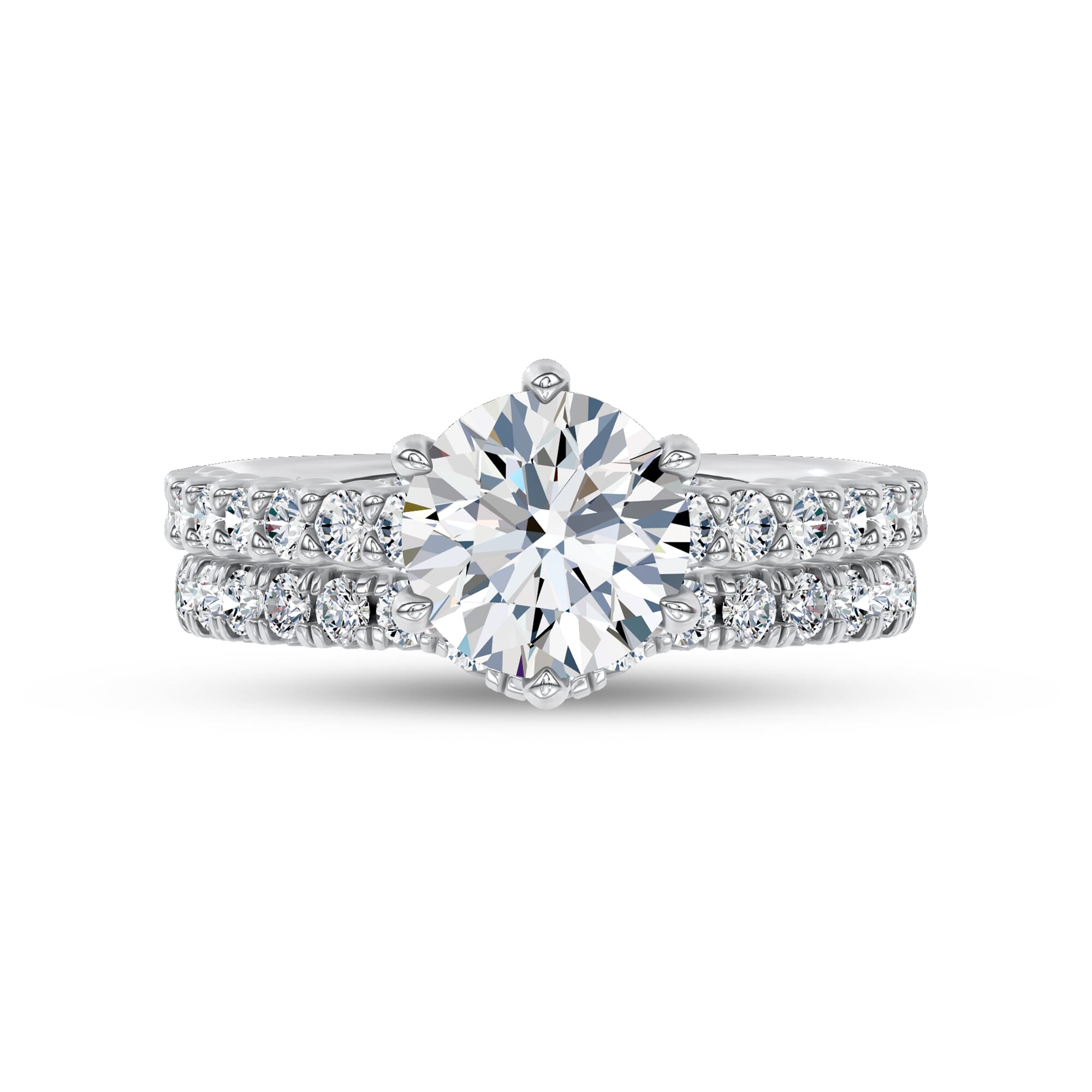 Sculpted Light Band by Christian Siriano