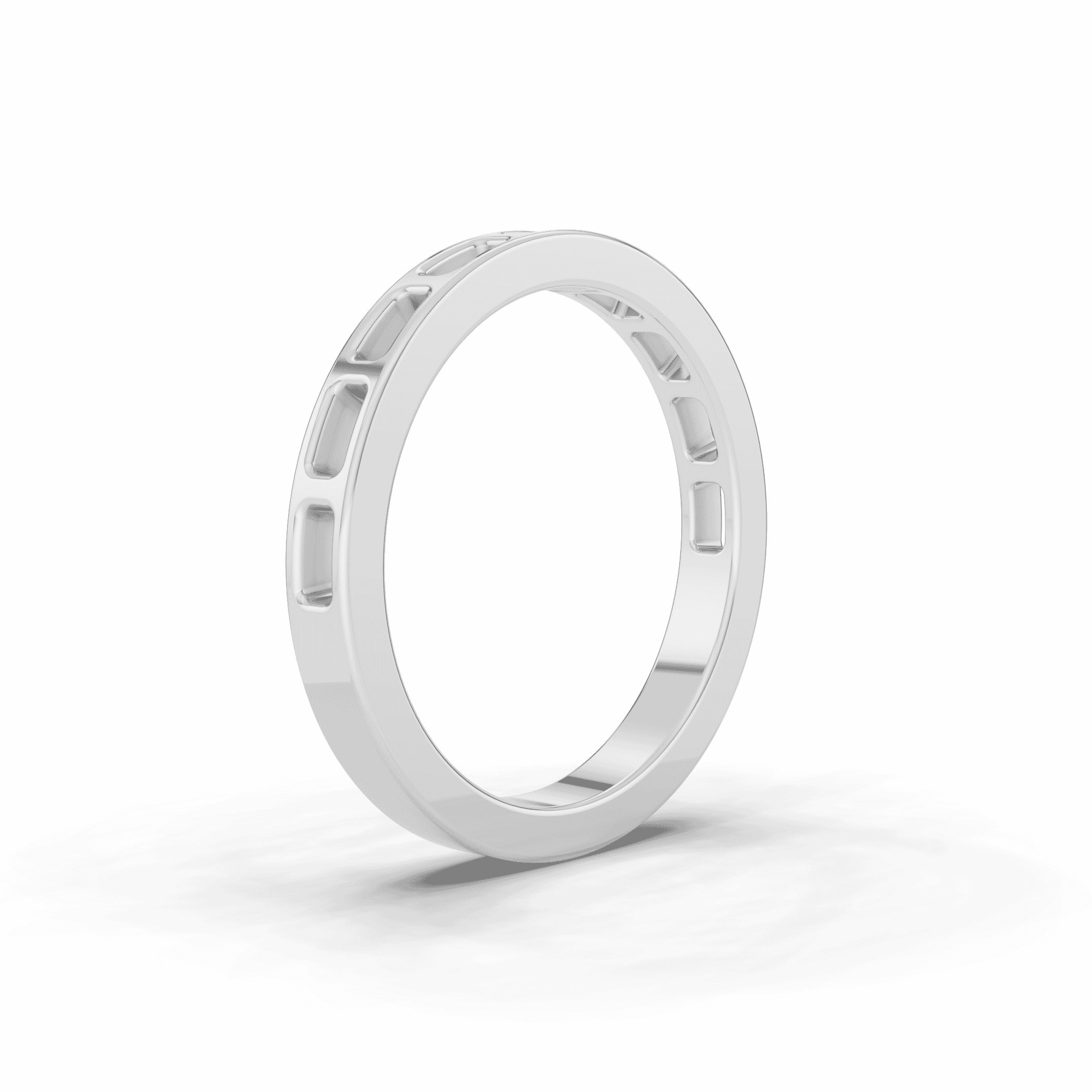 Forma Flow Band