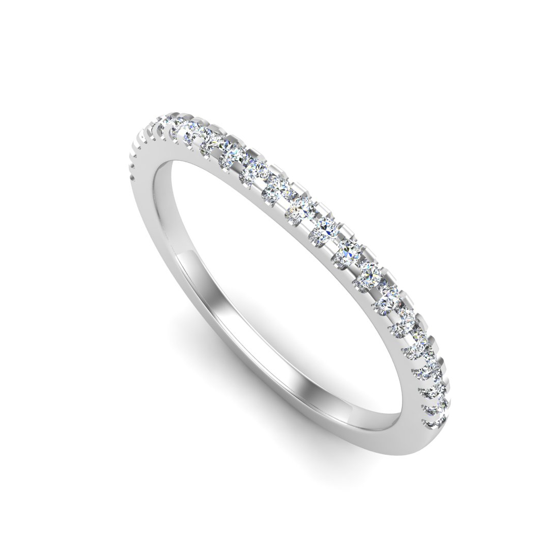 Linnea Pave Band