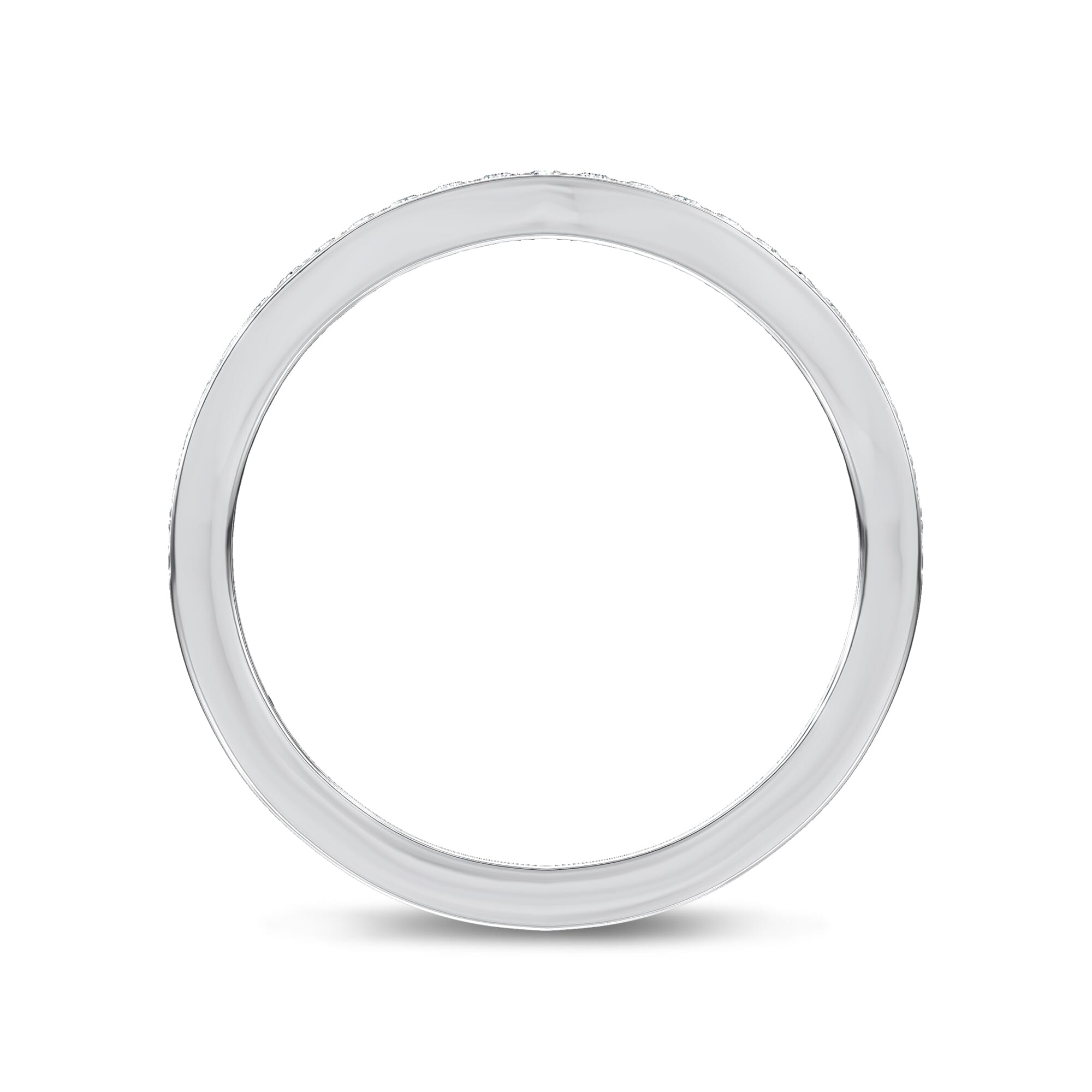 Tessina Band by Christian Siriano