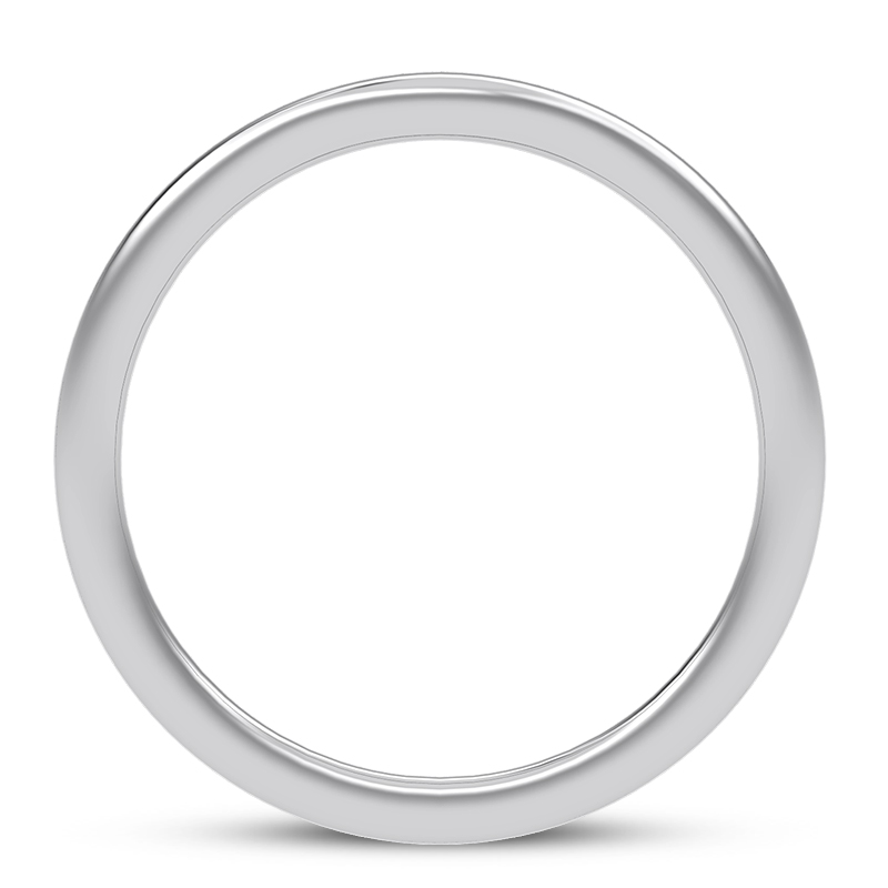 Carina Curved Band