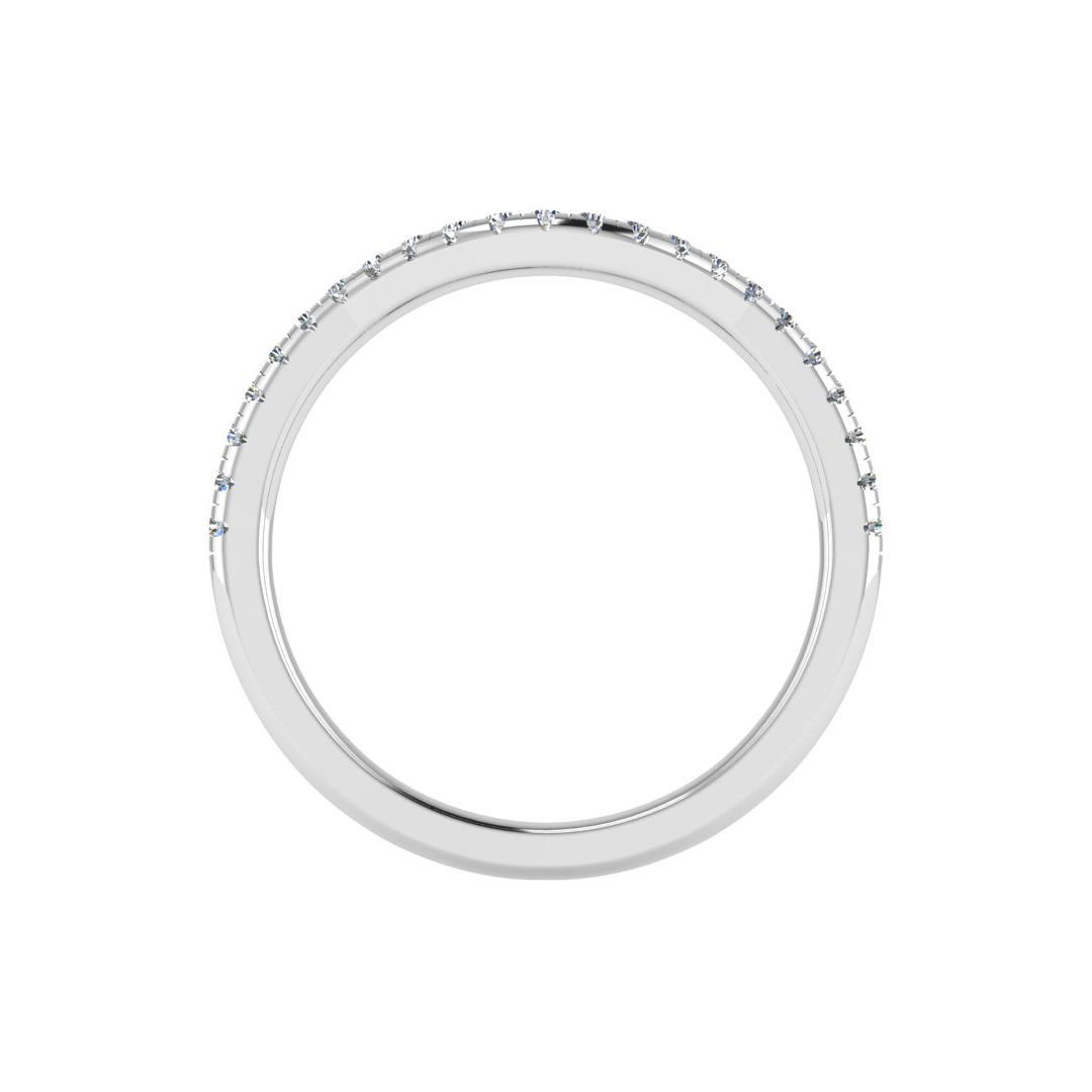 Madison Pave Band