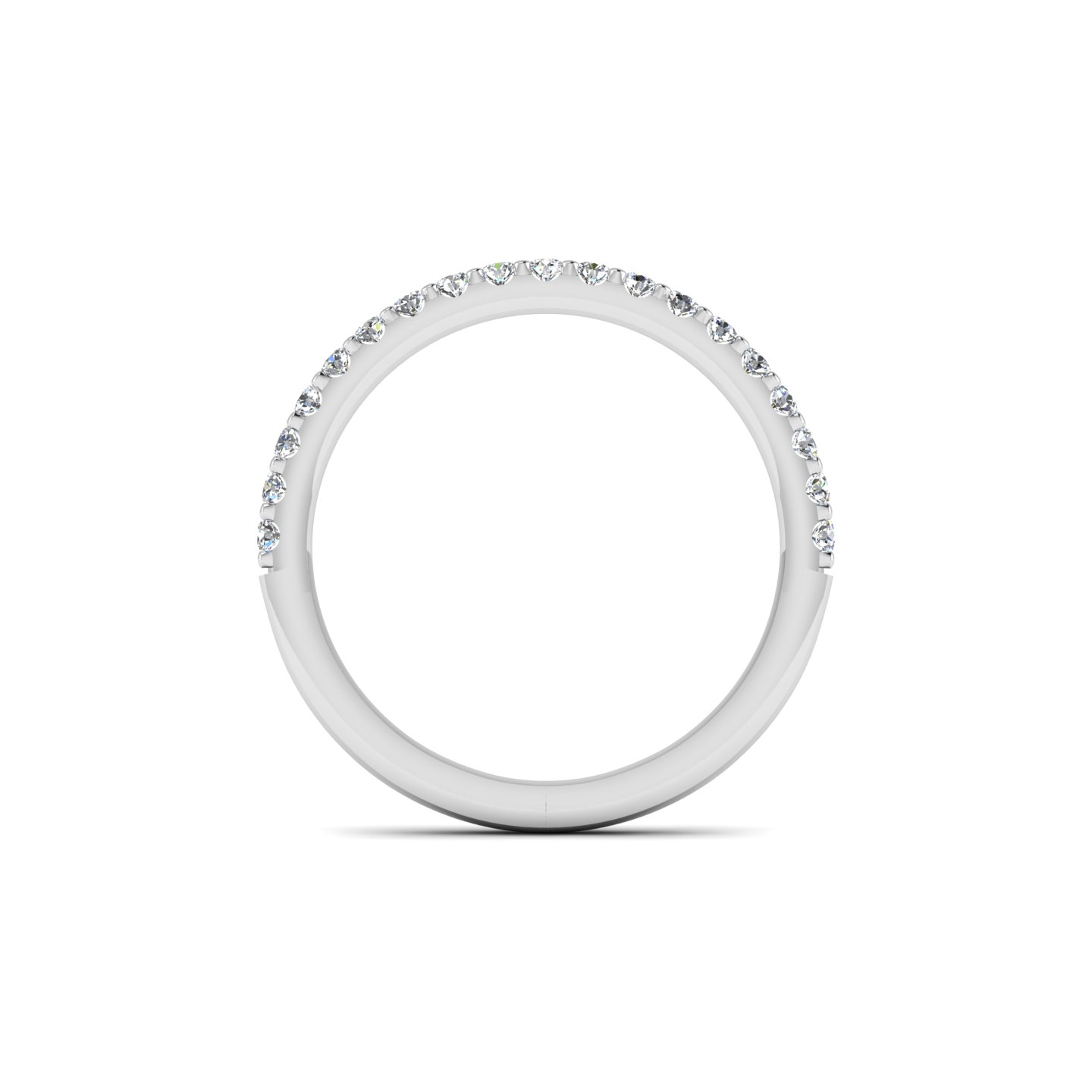 Jayla Pave Band