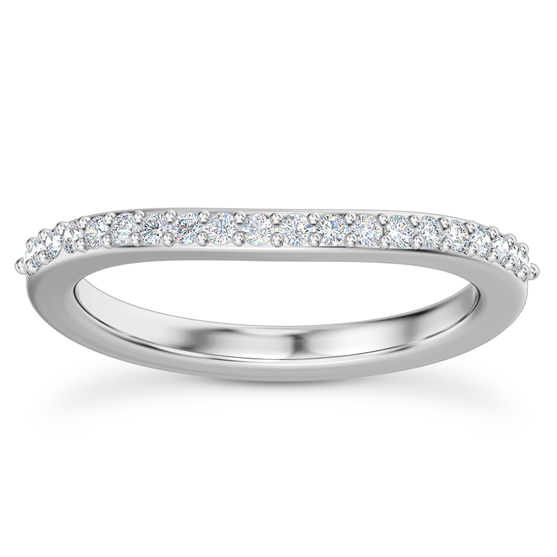 Maka Diamond Band
