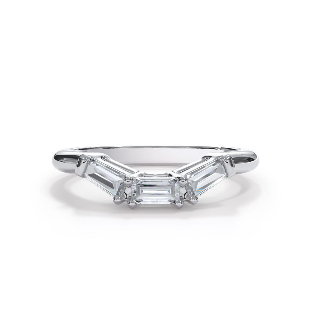 Bellora Baguette Band