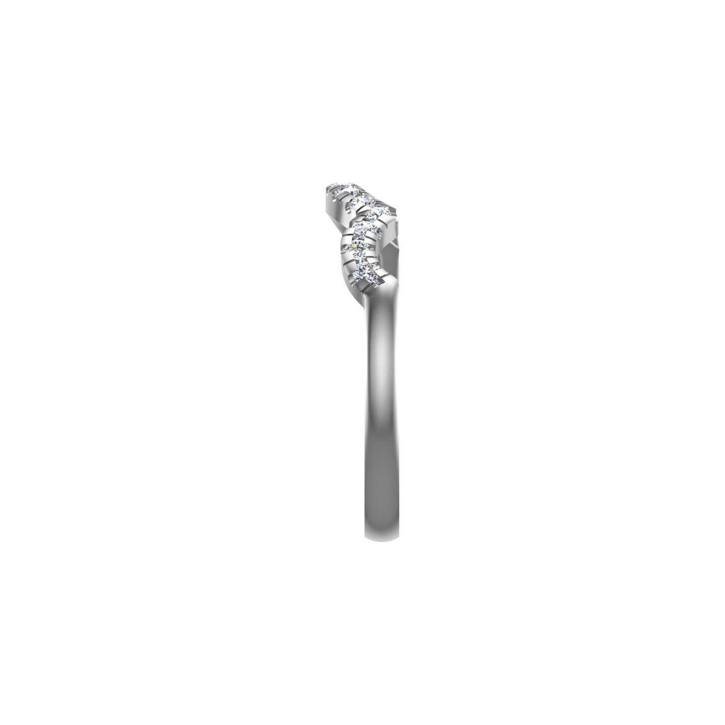 Sawyer Pave Band