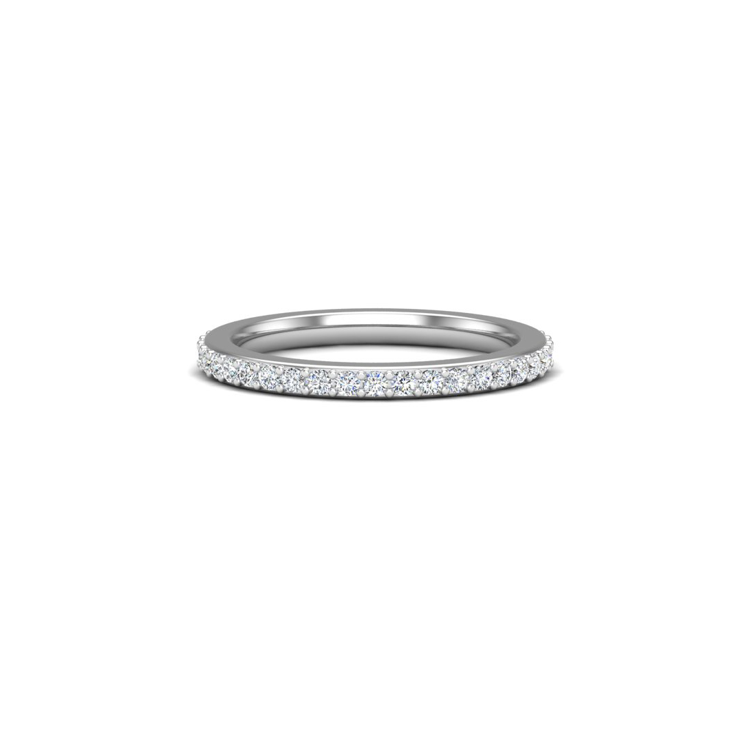 Paislee Pave Band