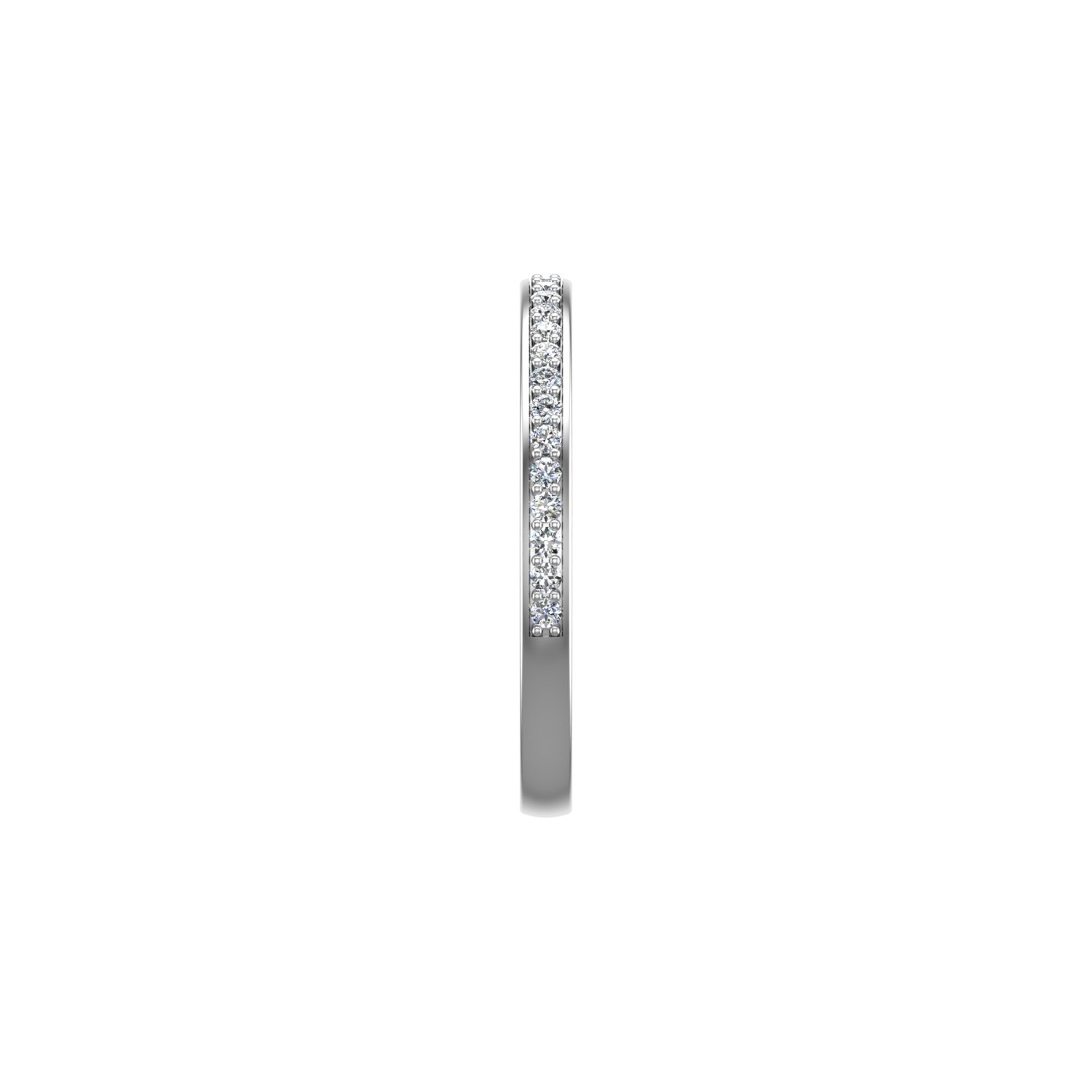 Ainsley Pave Band