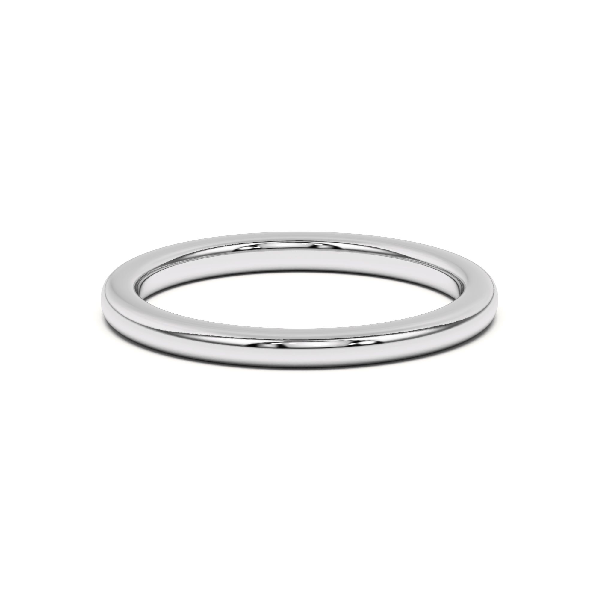 Sonja Classic Band