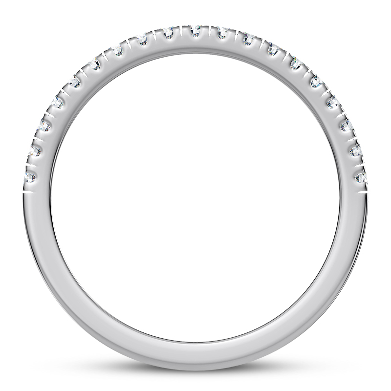 Alka Pave Band