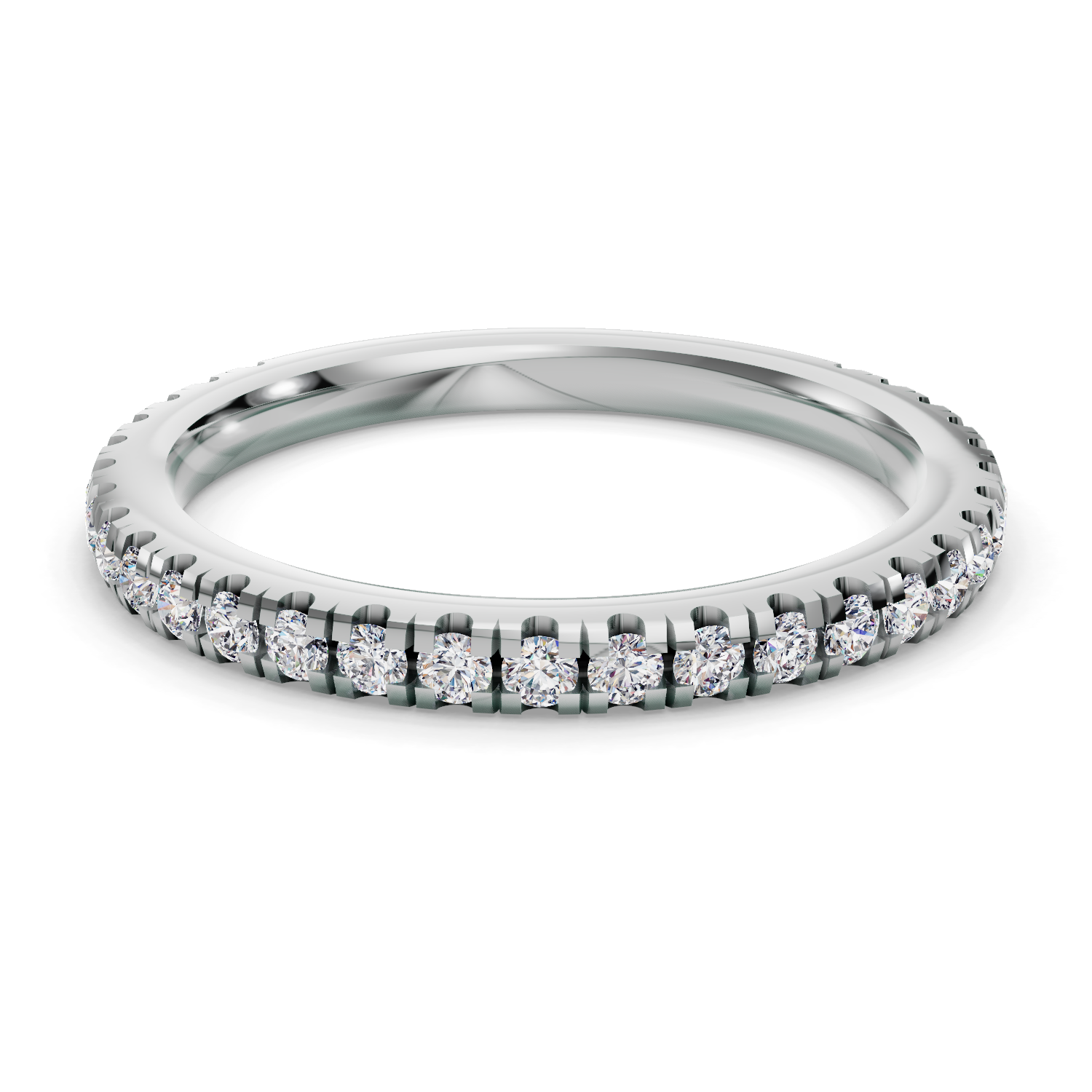 Elora Pave Band