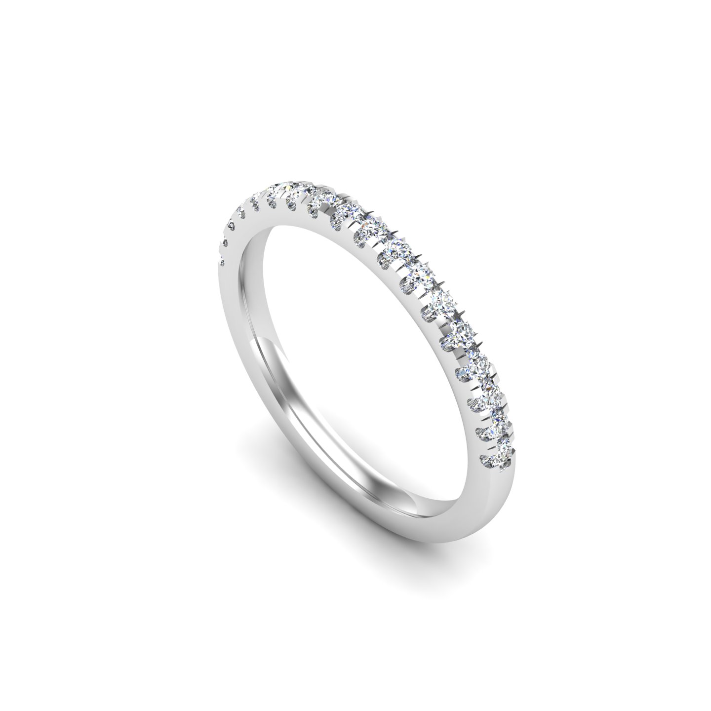Sylvia Pave Band