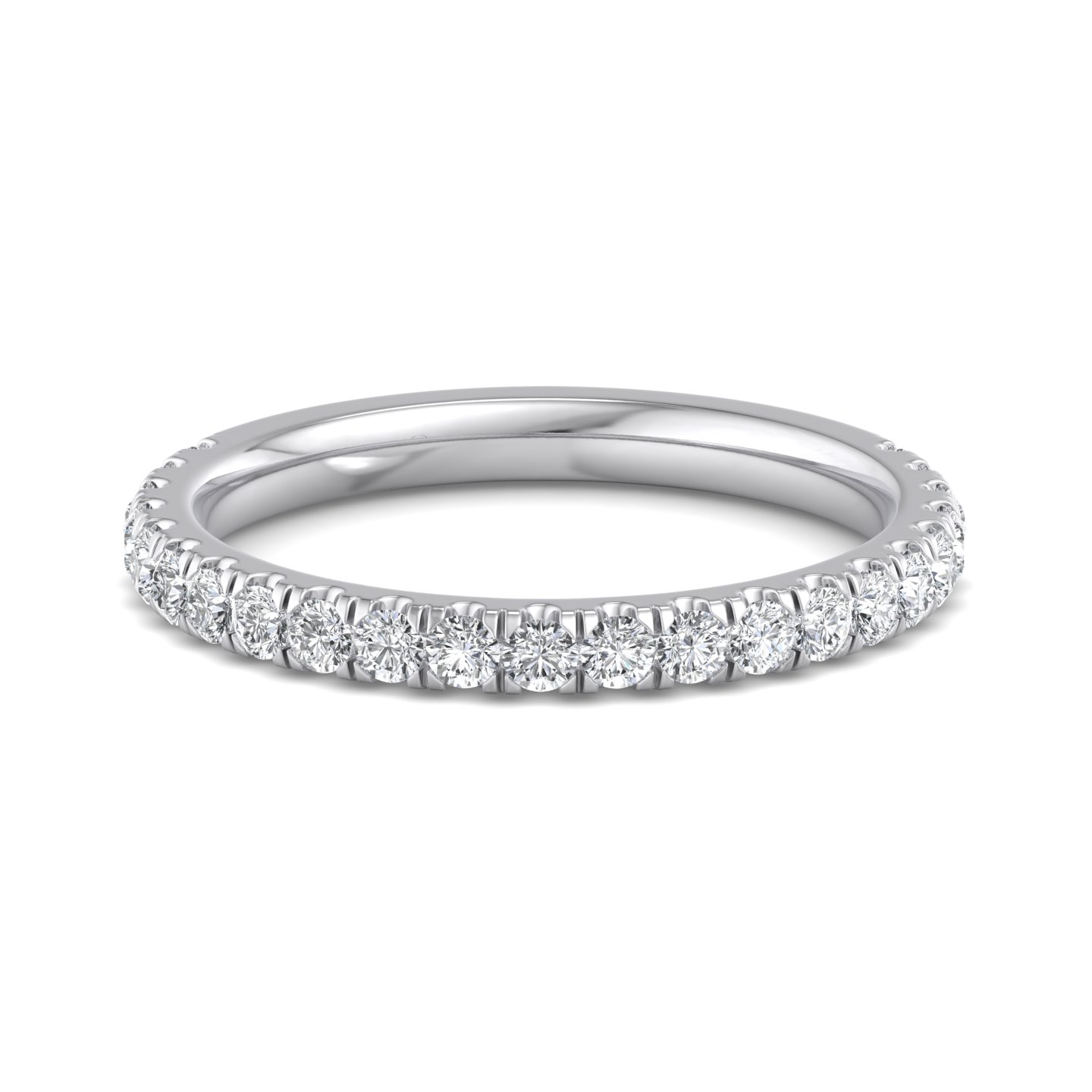 Elliot Pave Band