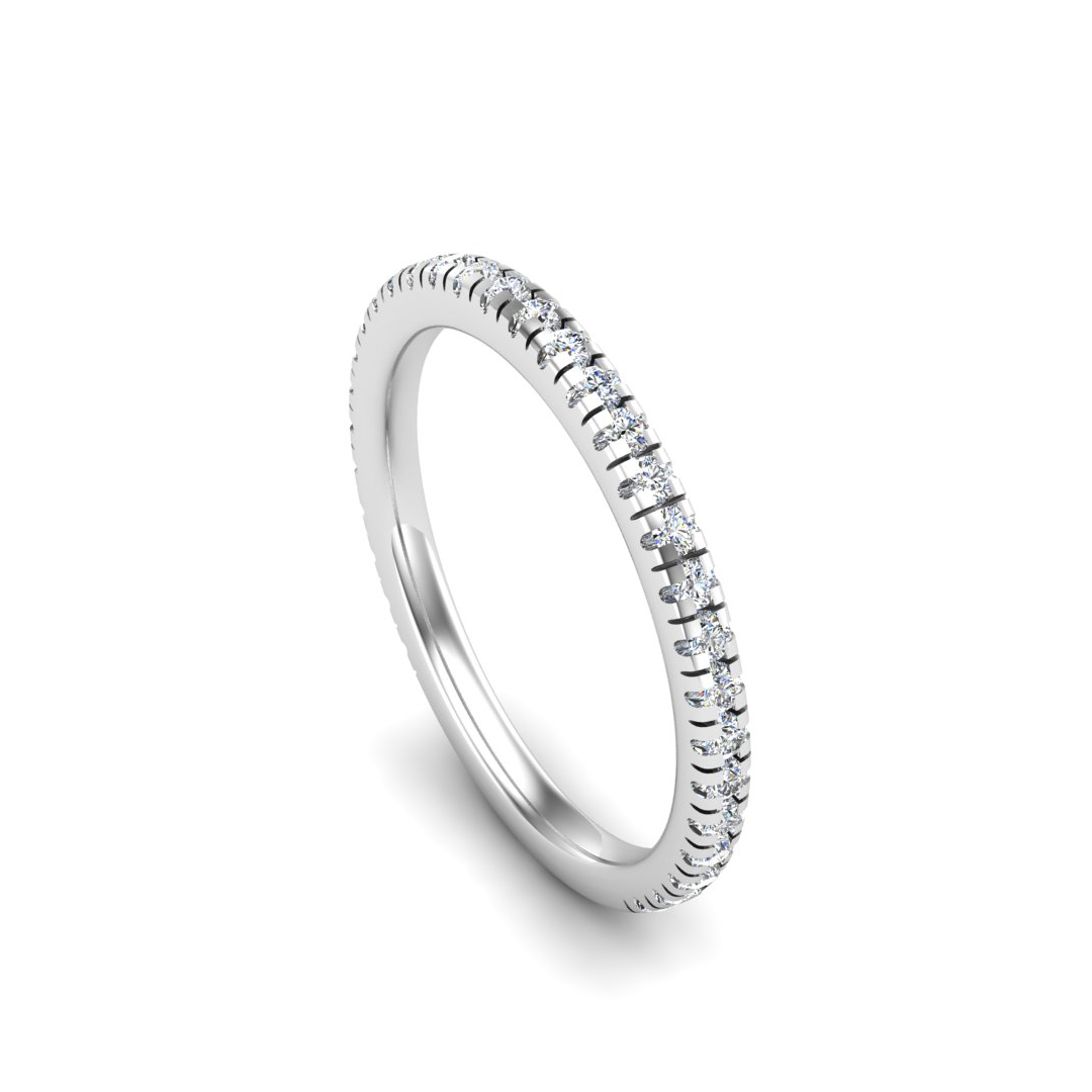 Madelyn Pave Band