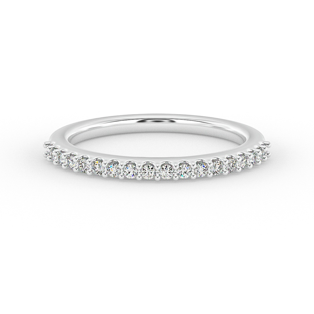 Violet Pave Band