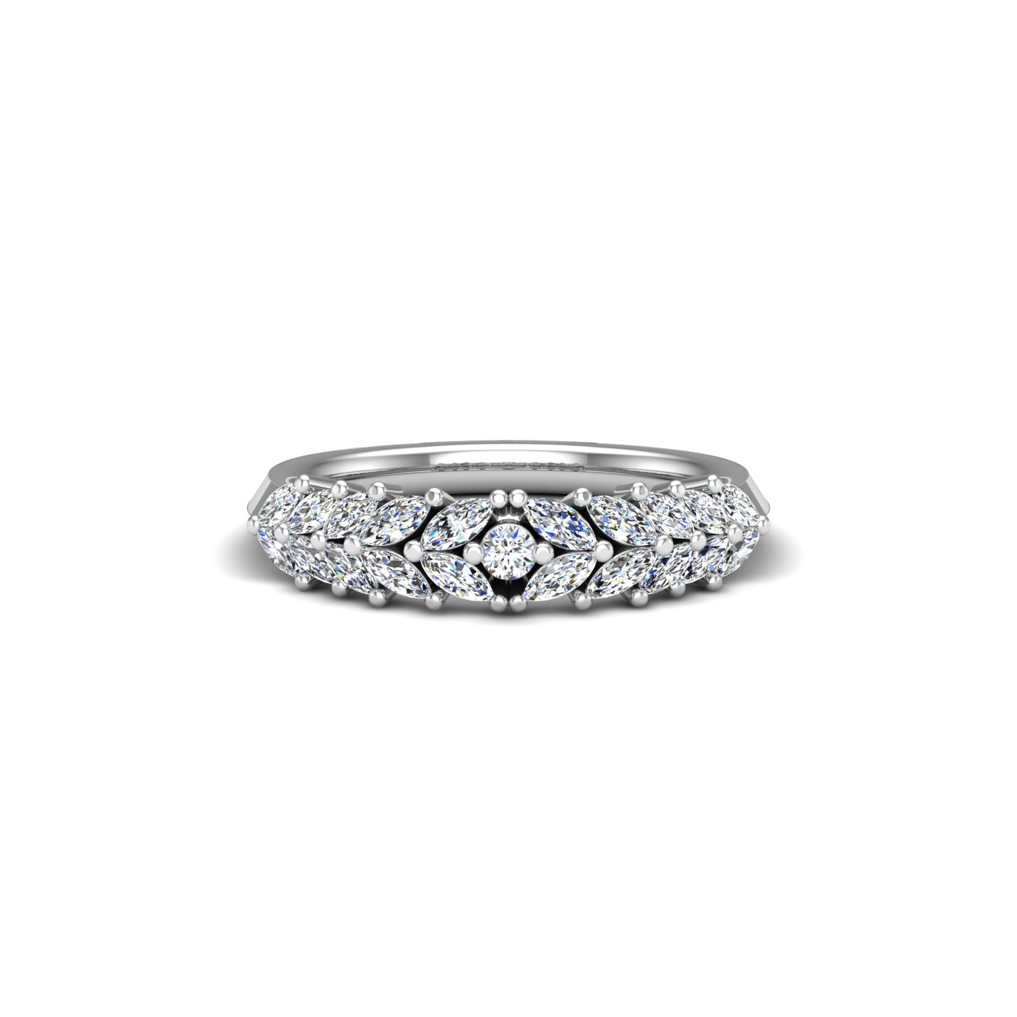 Kali Pave Band
