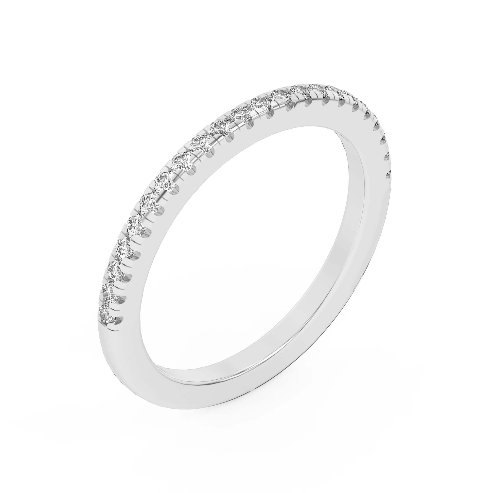 Duplo Pave Band