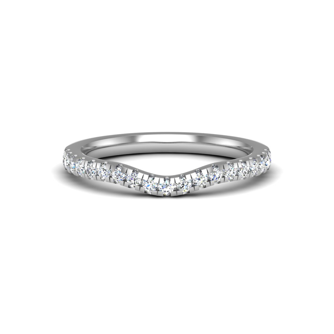 Margaret Pave Band