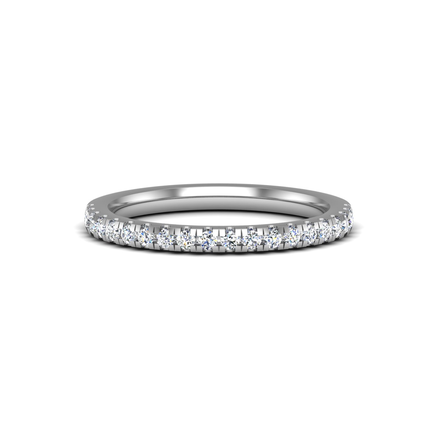 Matilda Pave Band