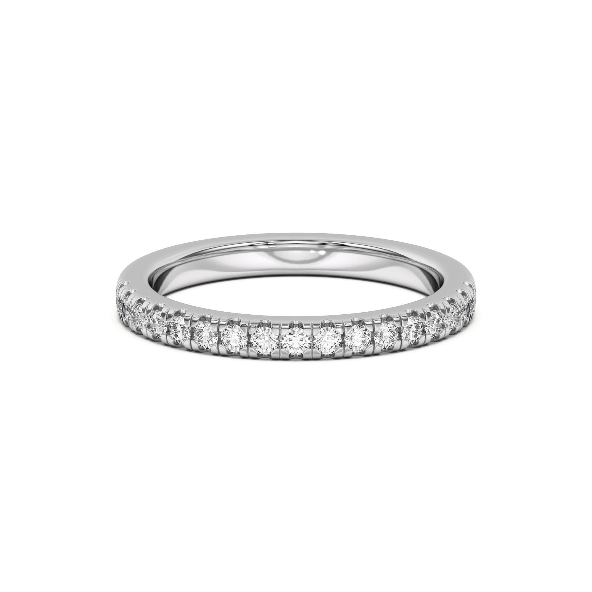 Taryn Pave Band