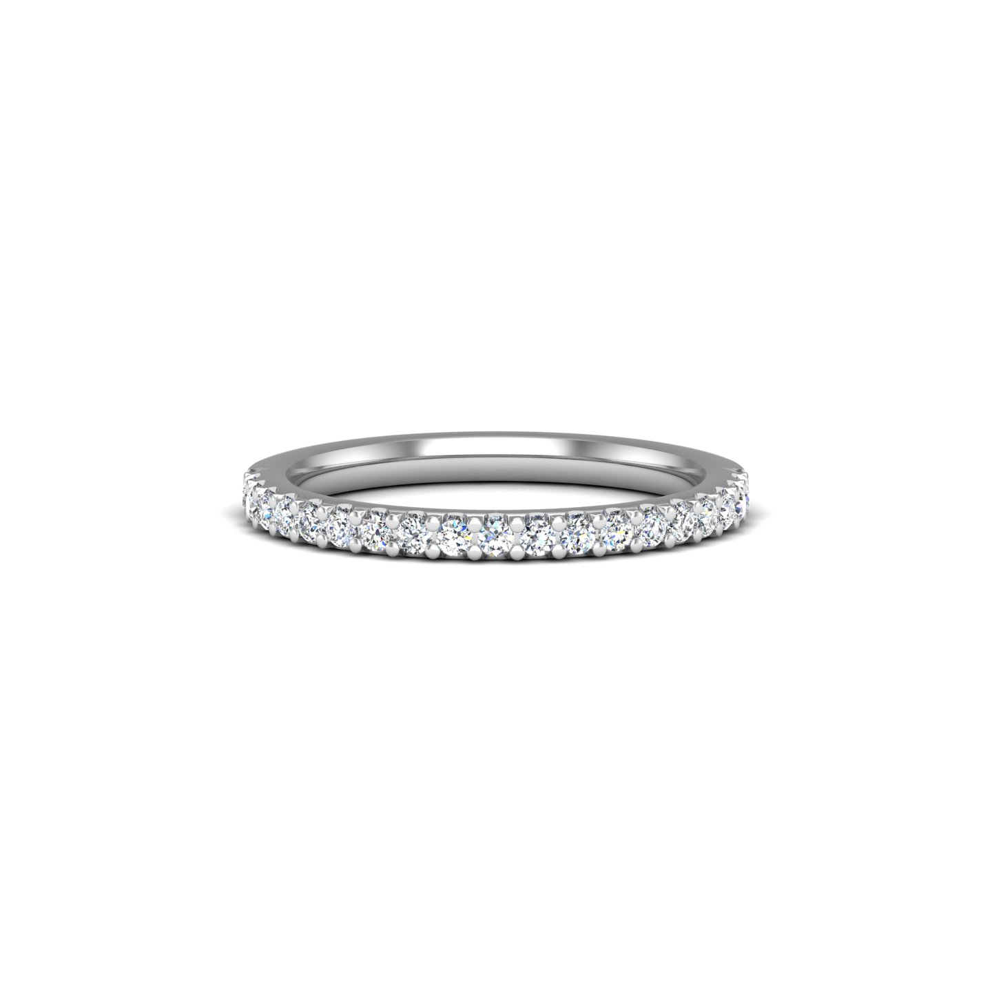 Saylor Pave Band