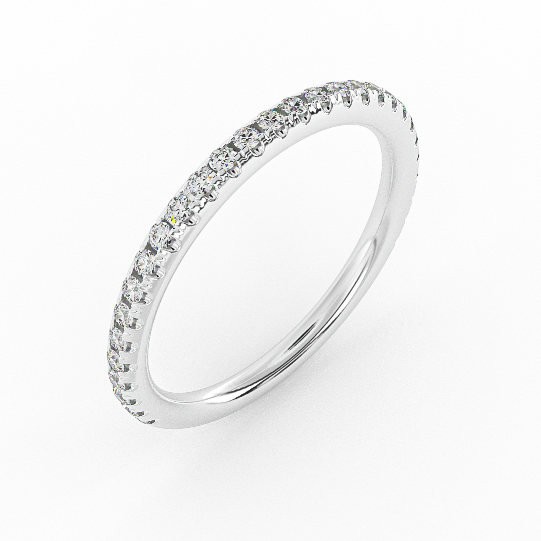 Naomi Pave Band