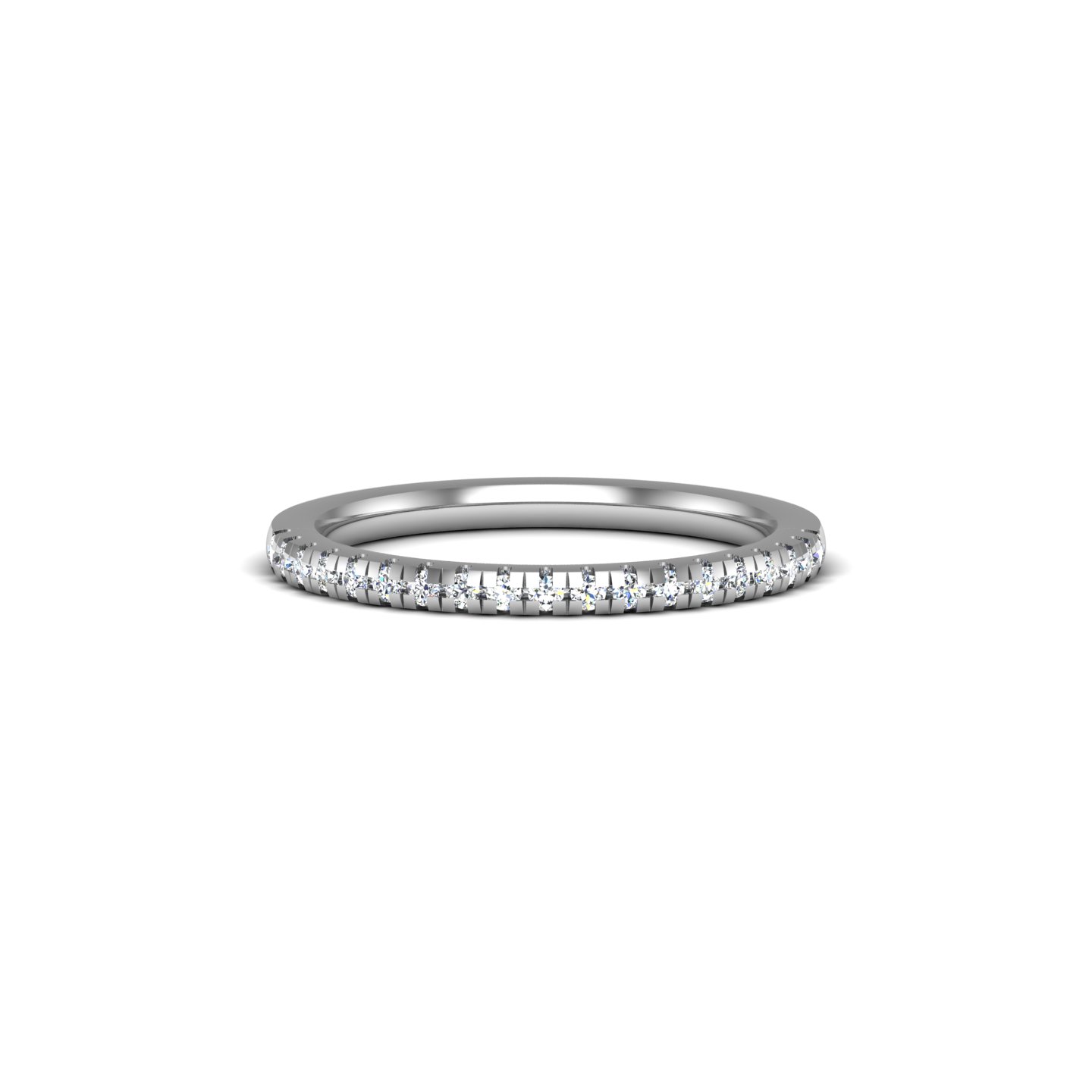 Celeste Pave Band