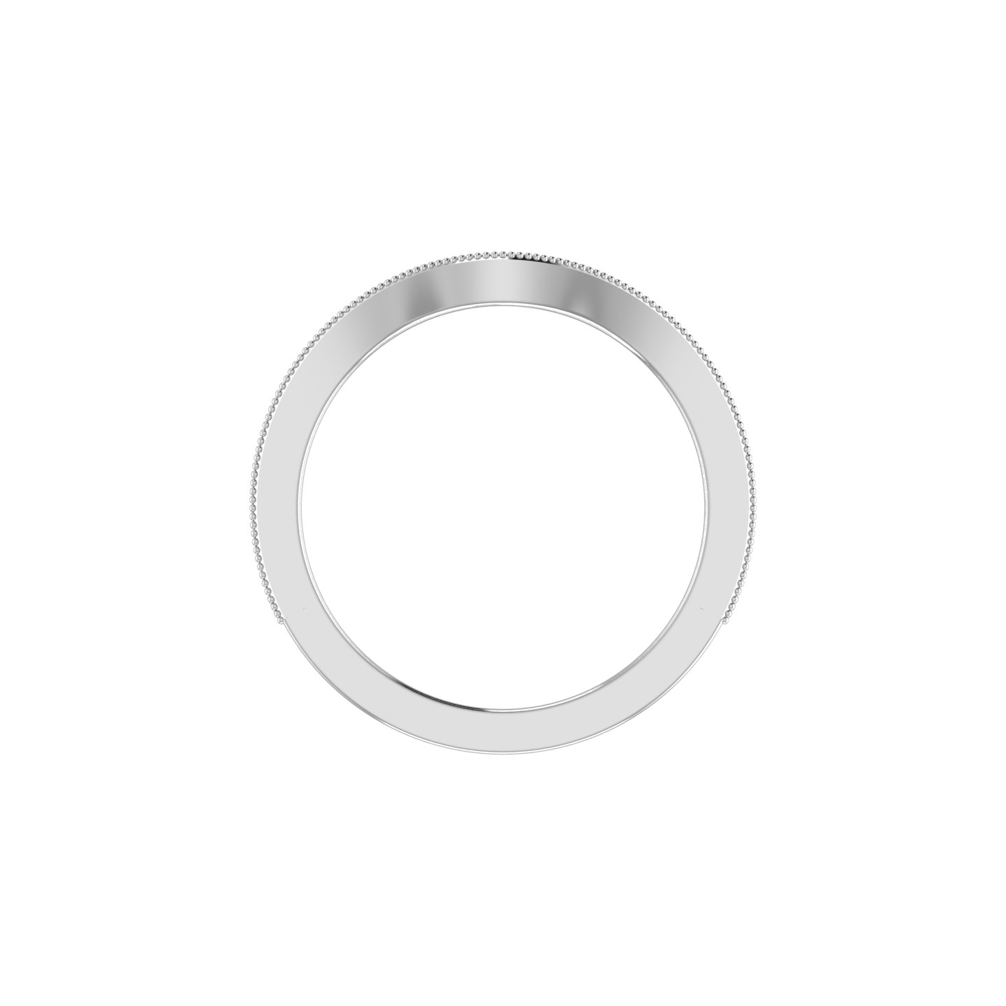 Tessa Pave Band