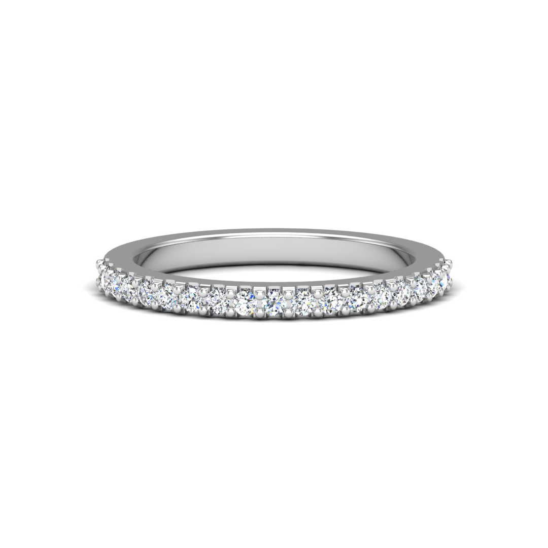 Payton Pave Band