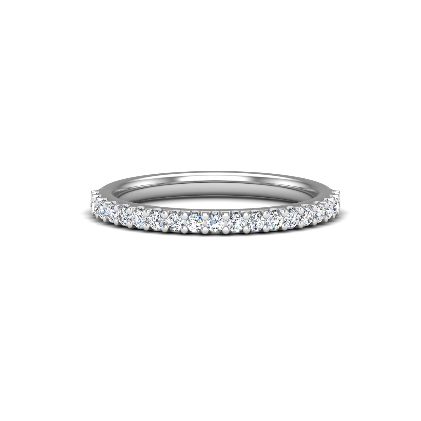 Gabrielle Pave Band