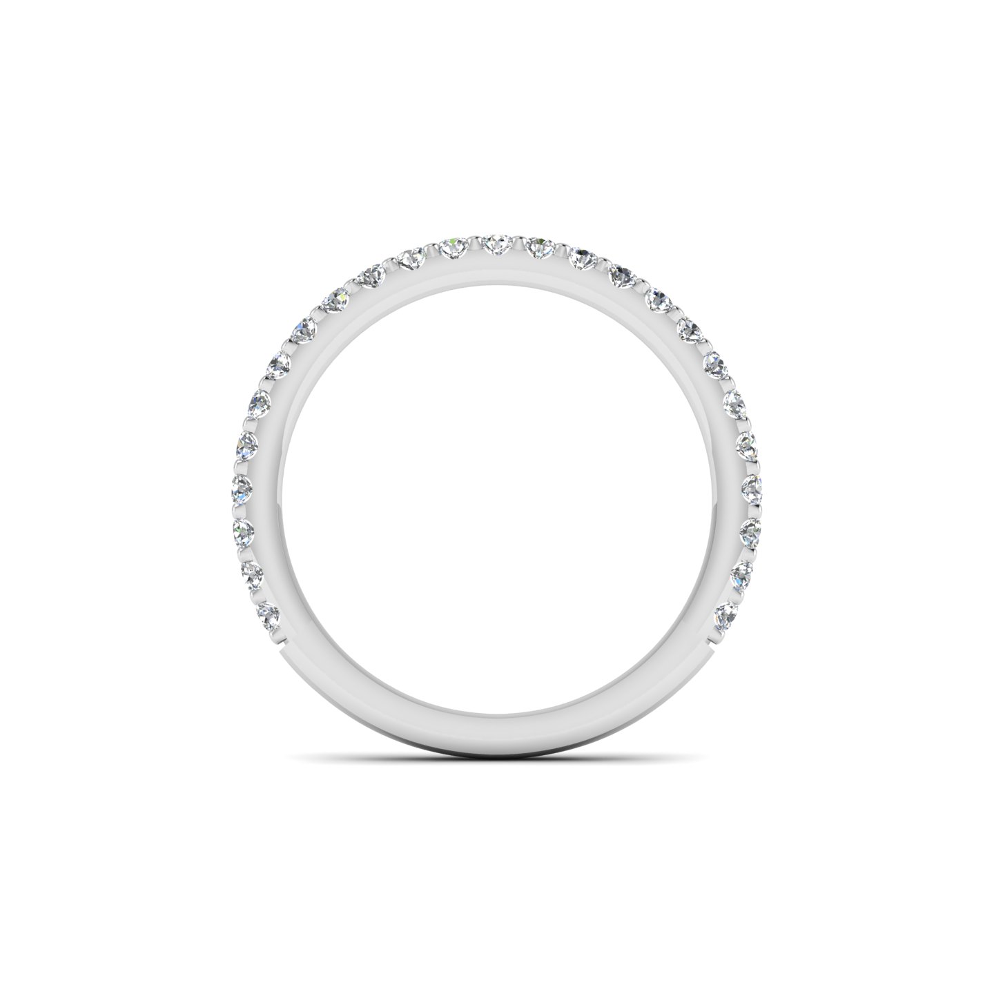 Leyla Pave Band