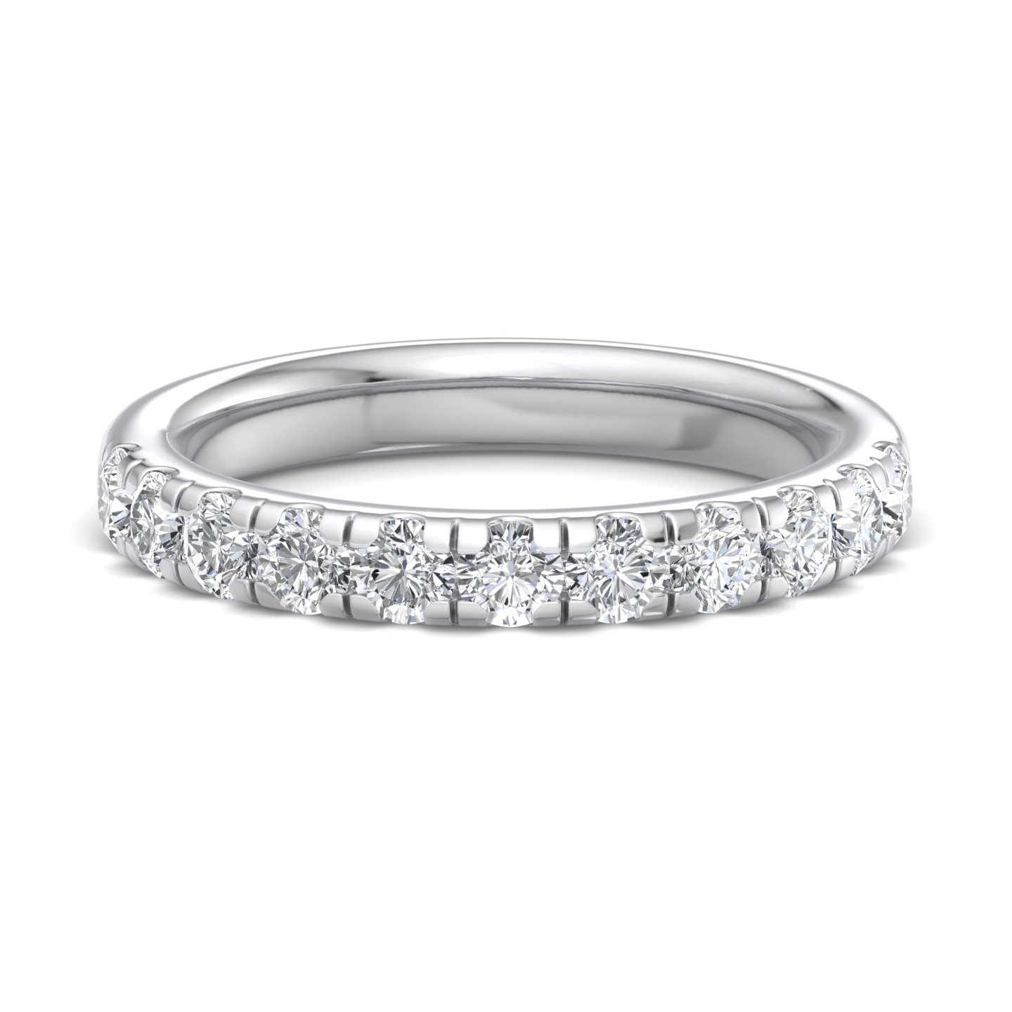 Antonella Pave Band