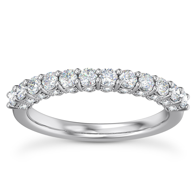 Sano Diamond Band