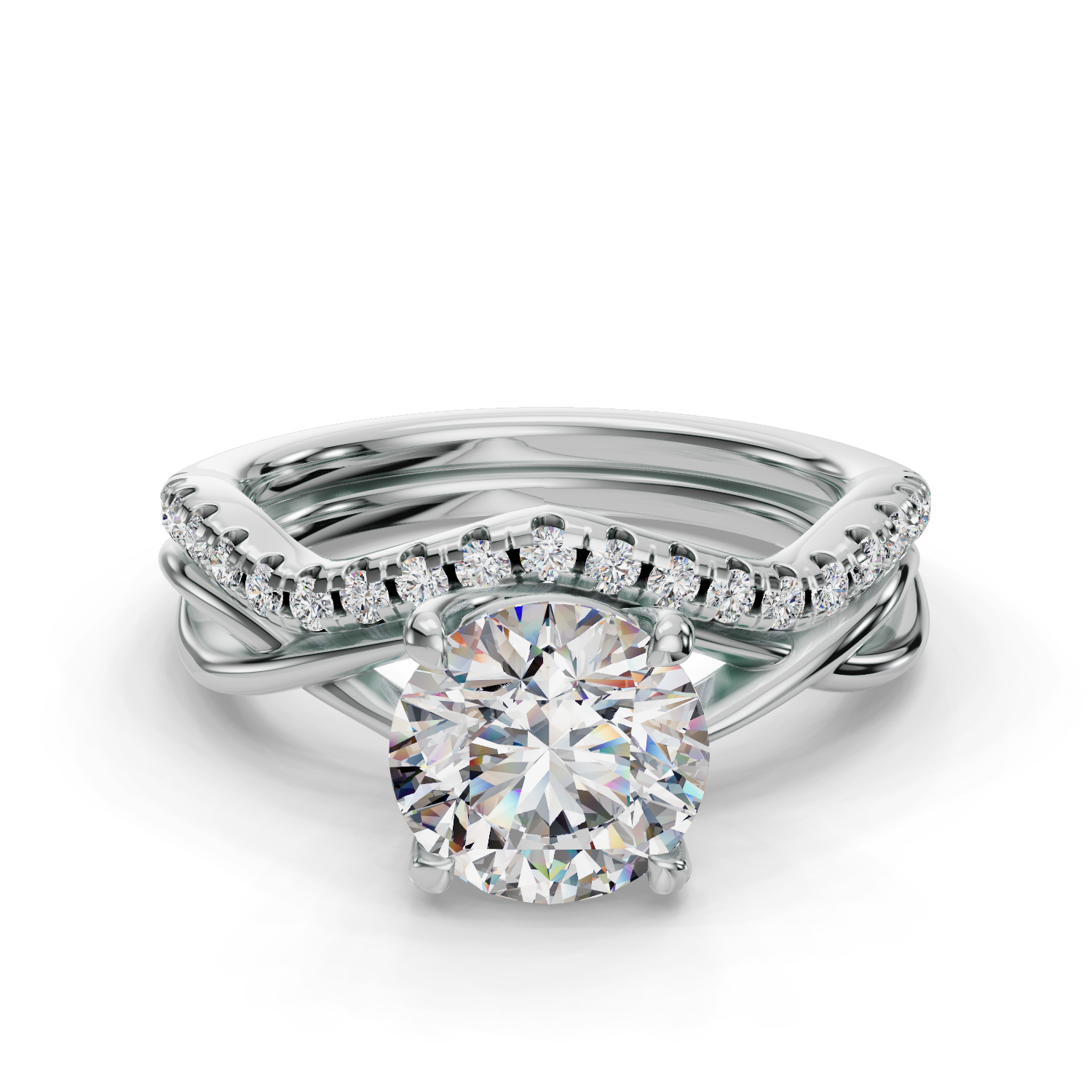 Bianca Pave Band