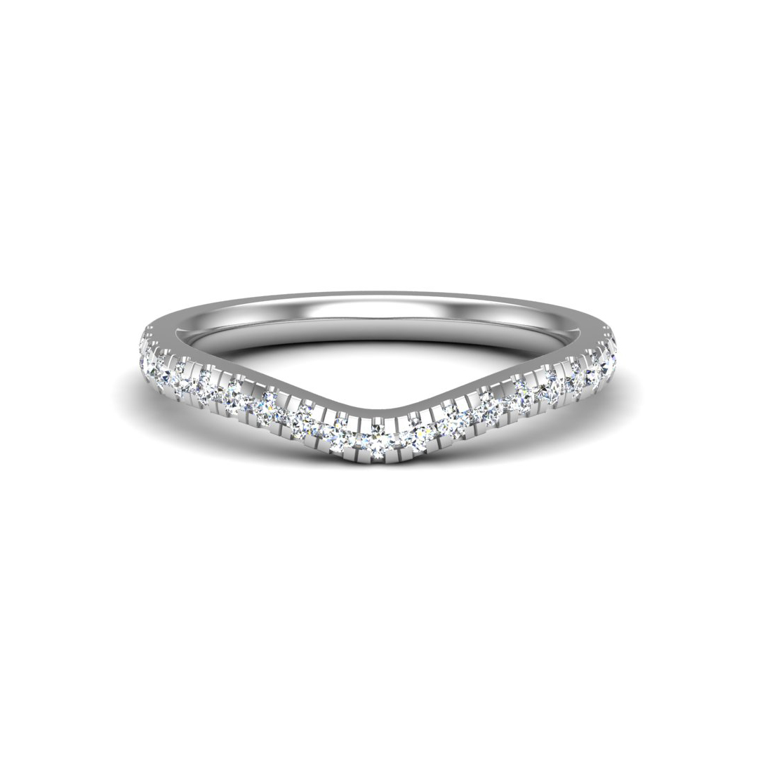 Ariel Pave Band