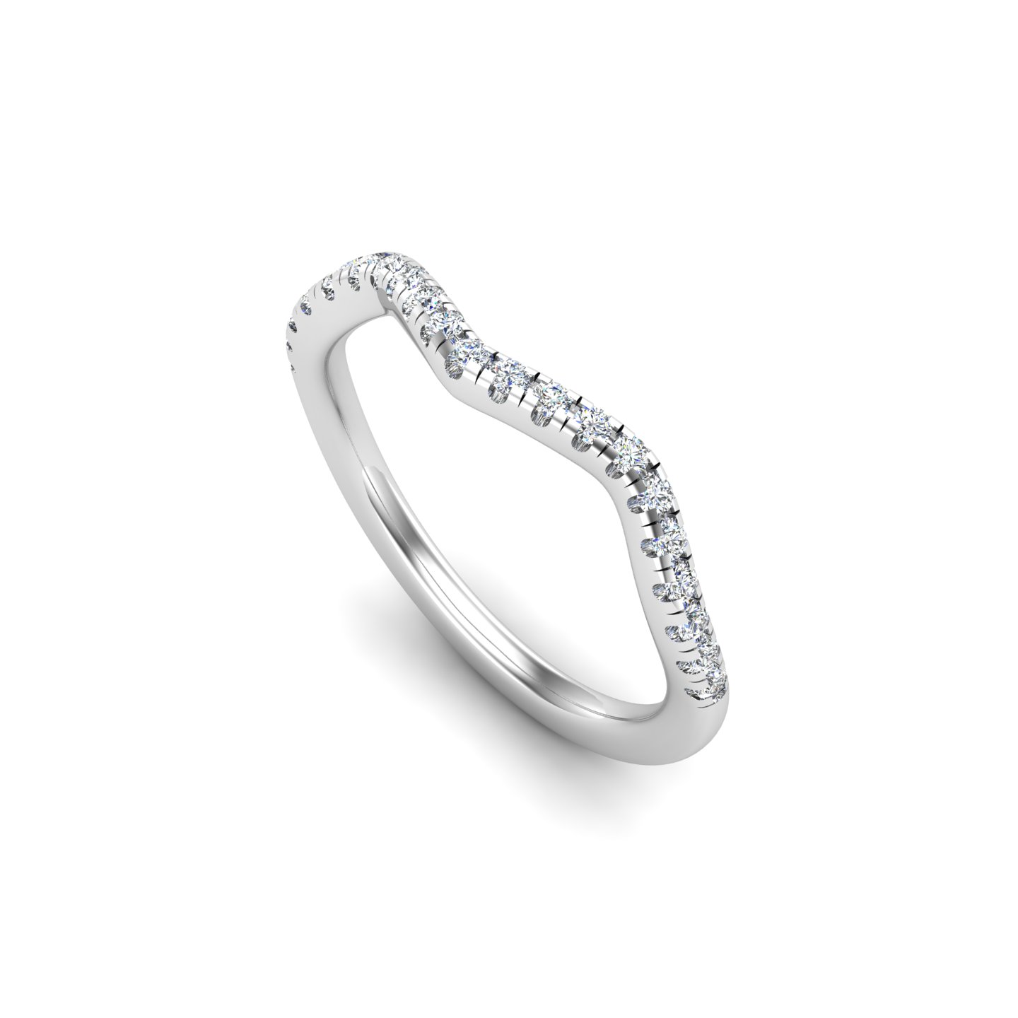 Bianca Pave Band