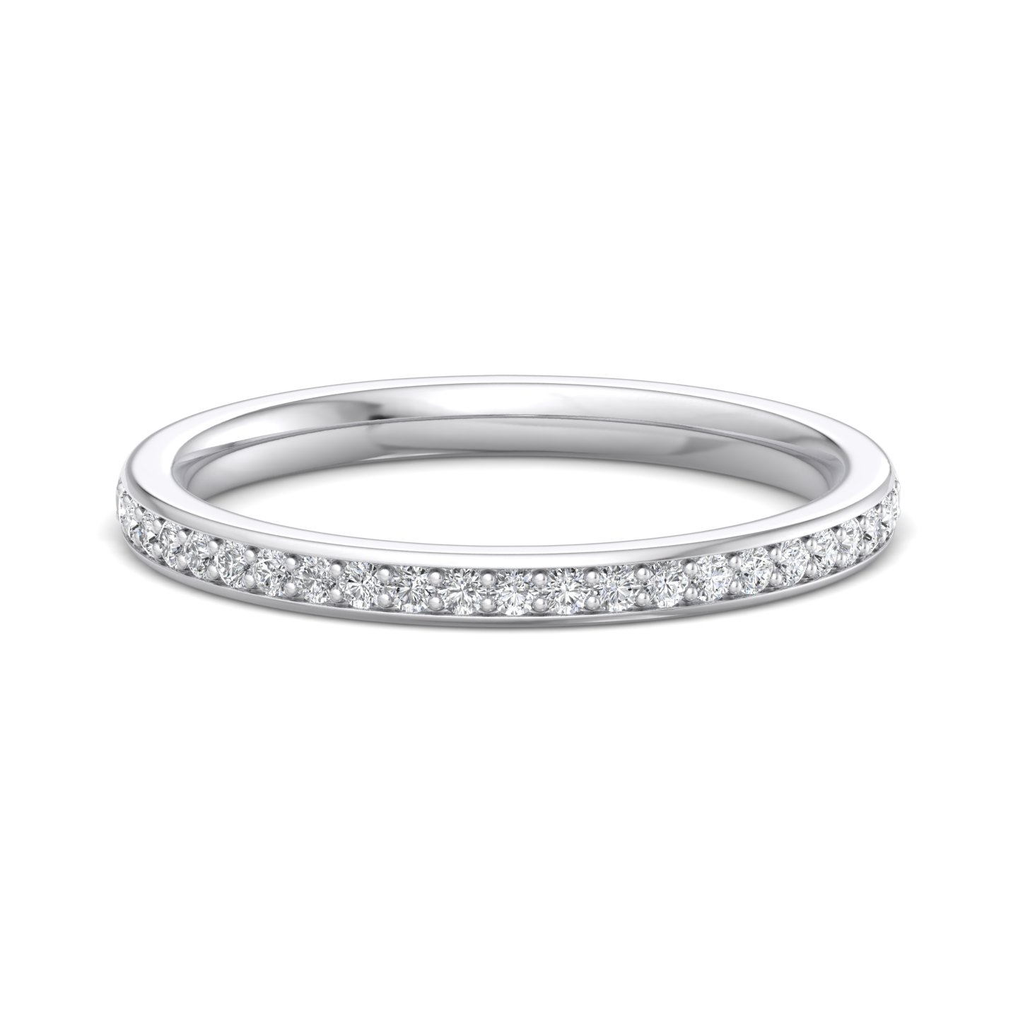 Meredith Pave Band