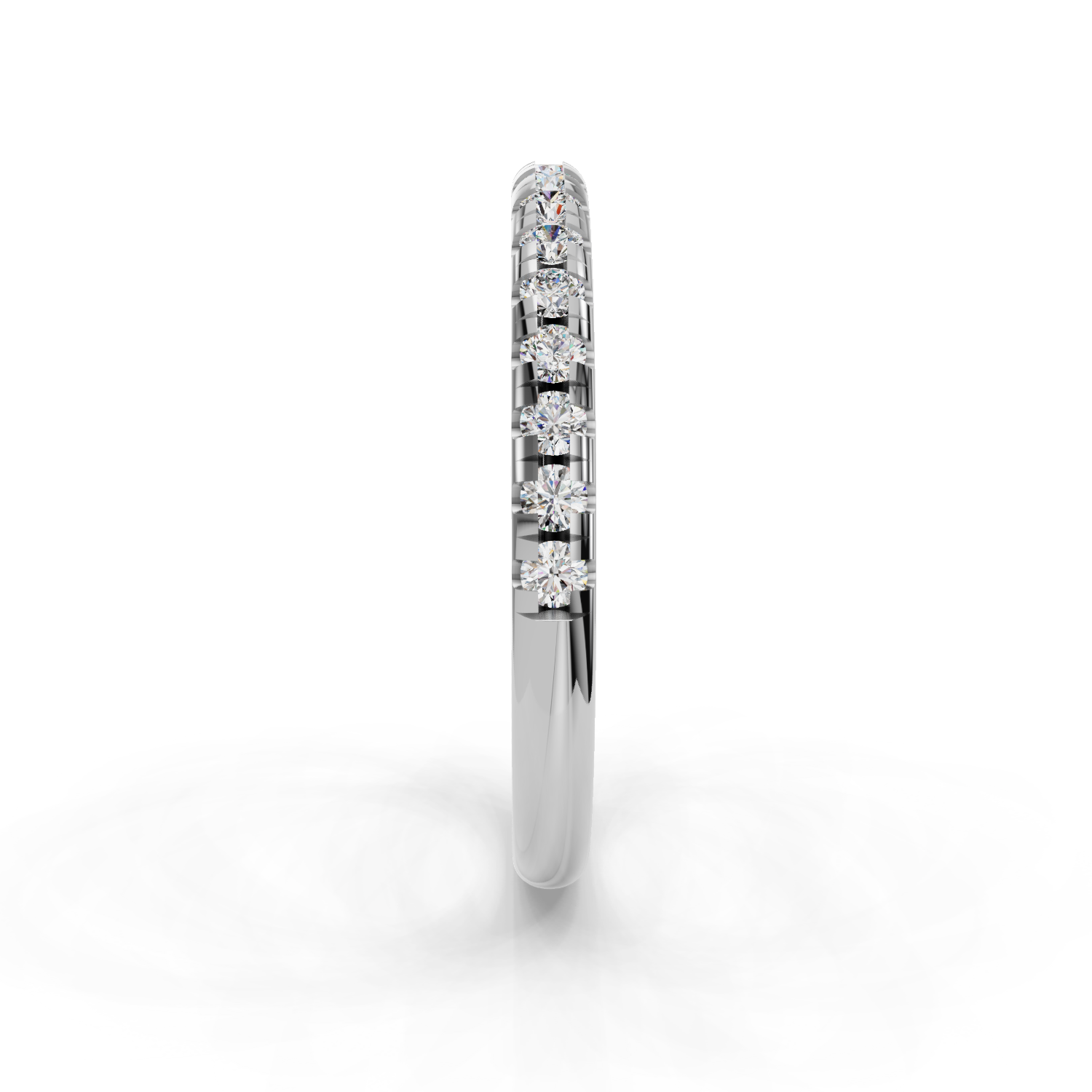 Itzel Pave Band