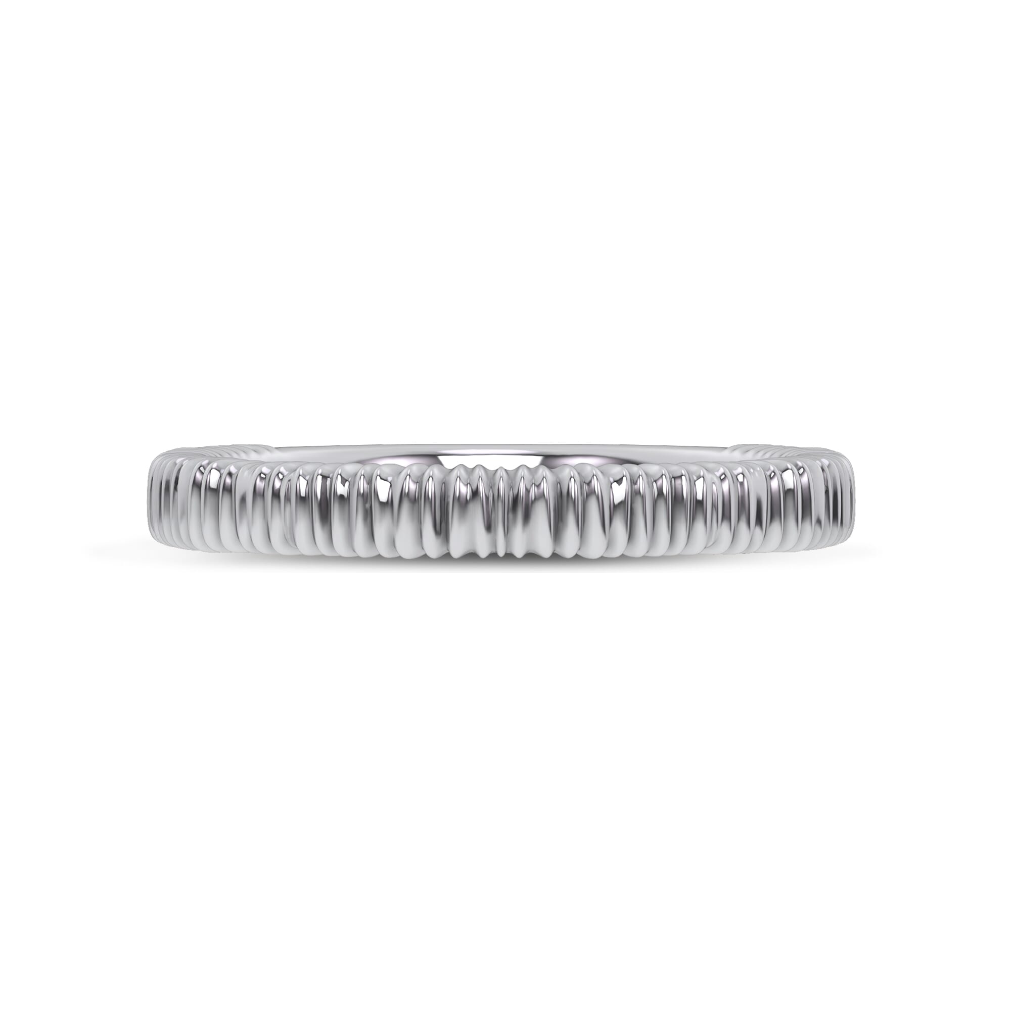 Ruche Band by Christian Siriano