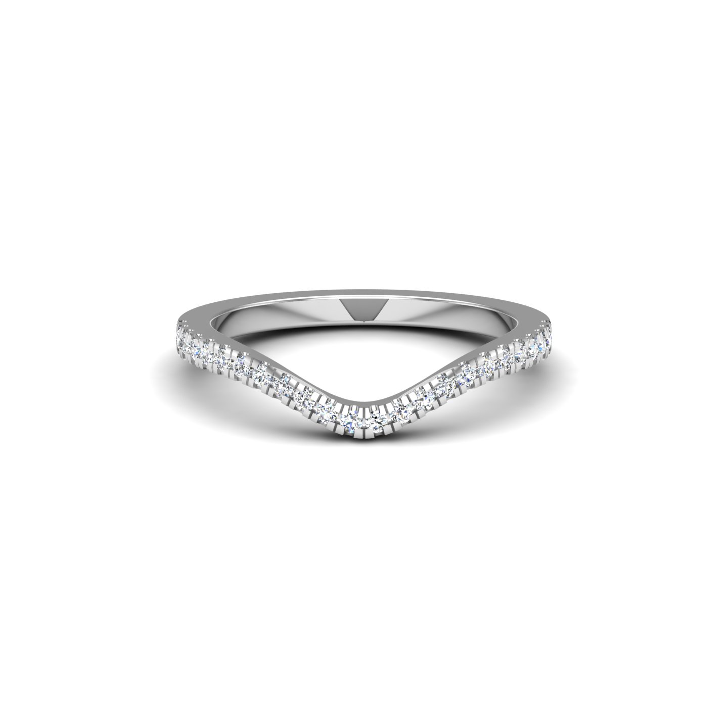 Kailani Pave Band