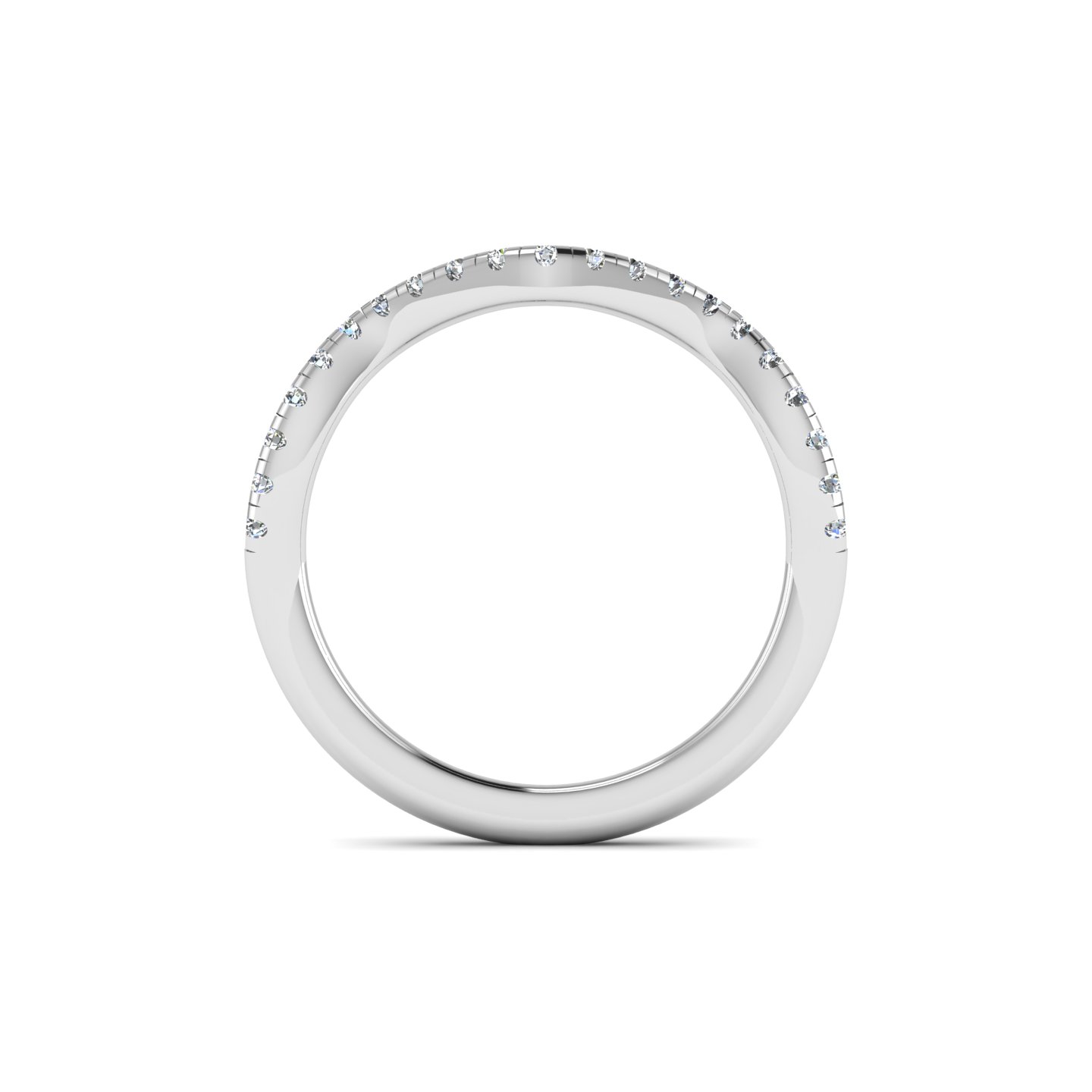 Bianca Pave Band