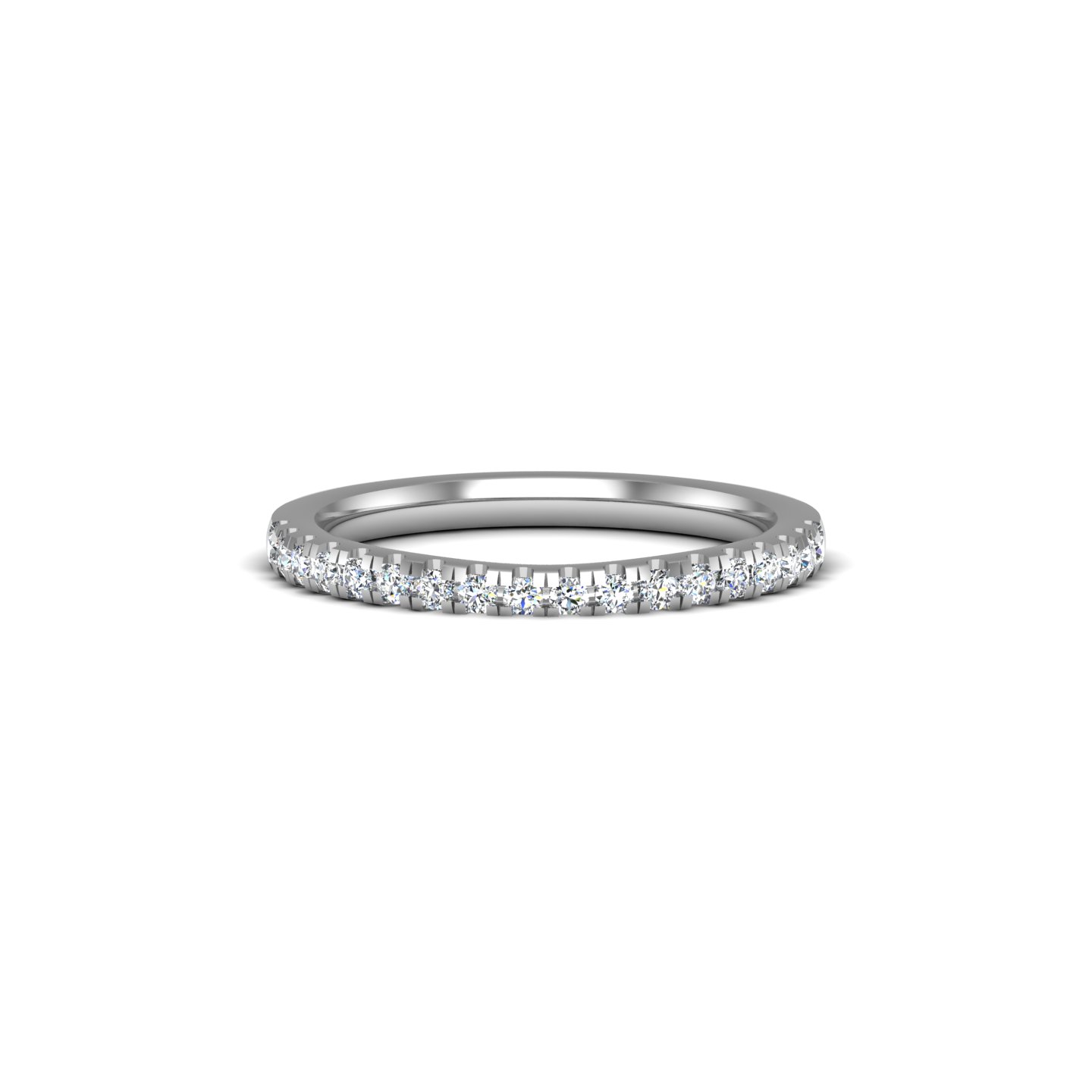 Raegen Pave Band