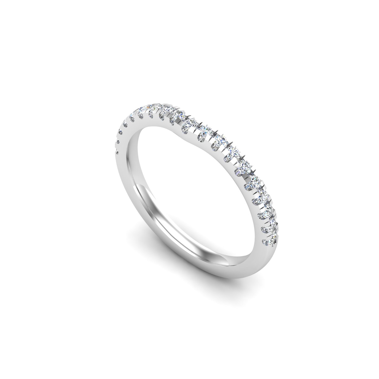 Dana Pave Band