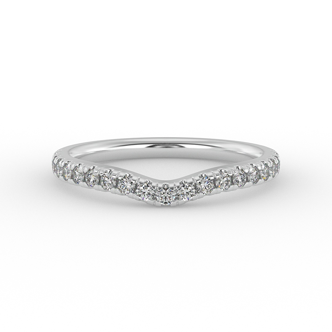 Ariella Pave Band