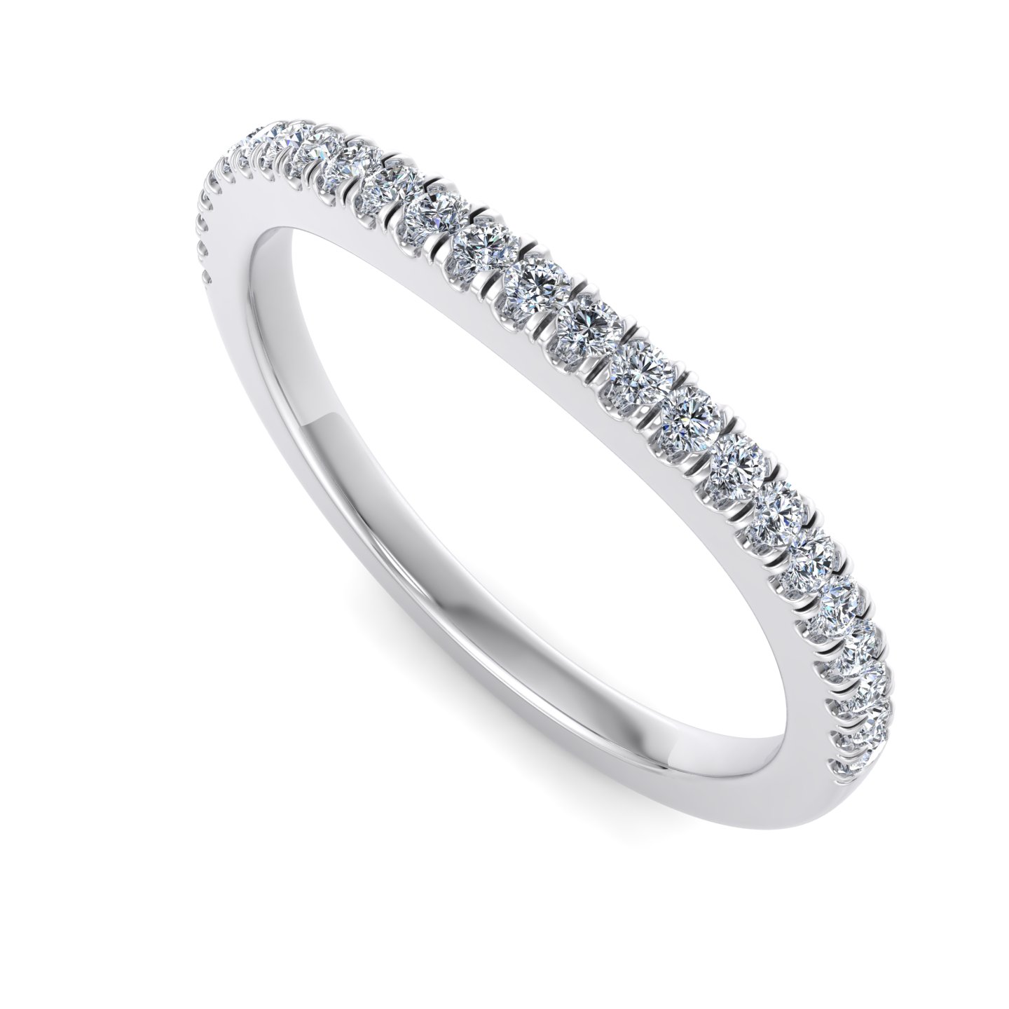 Irha Pave Band
