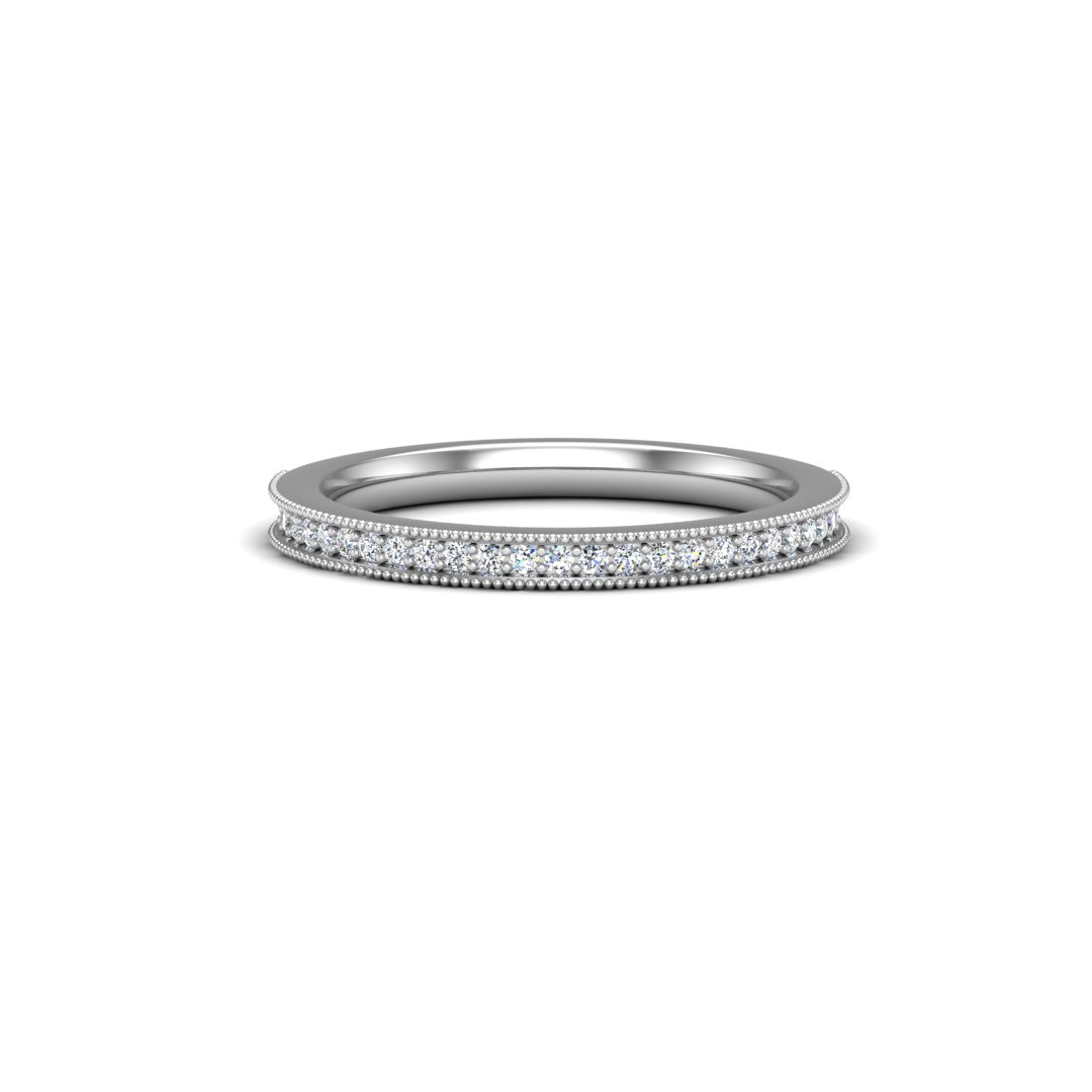 Heidi Pave Band