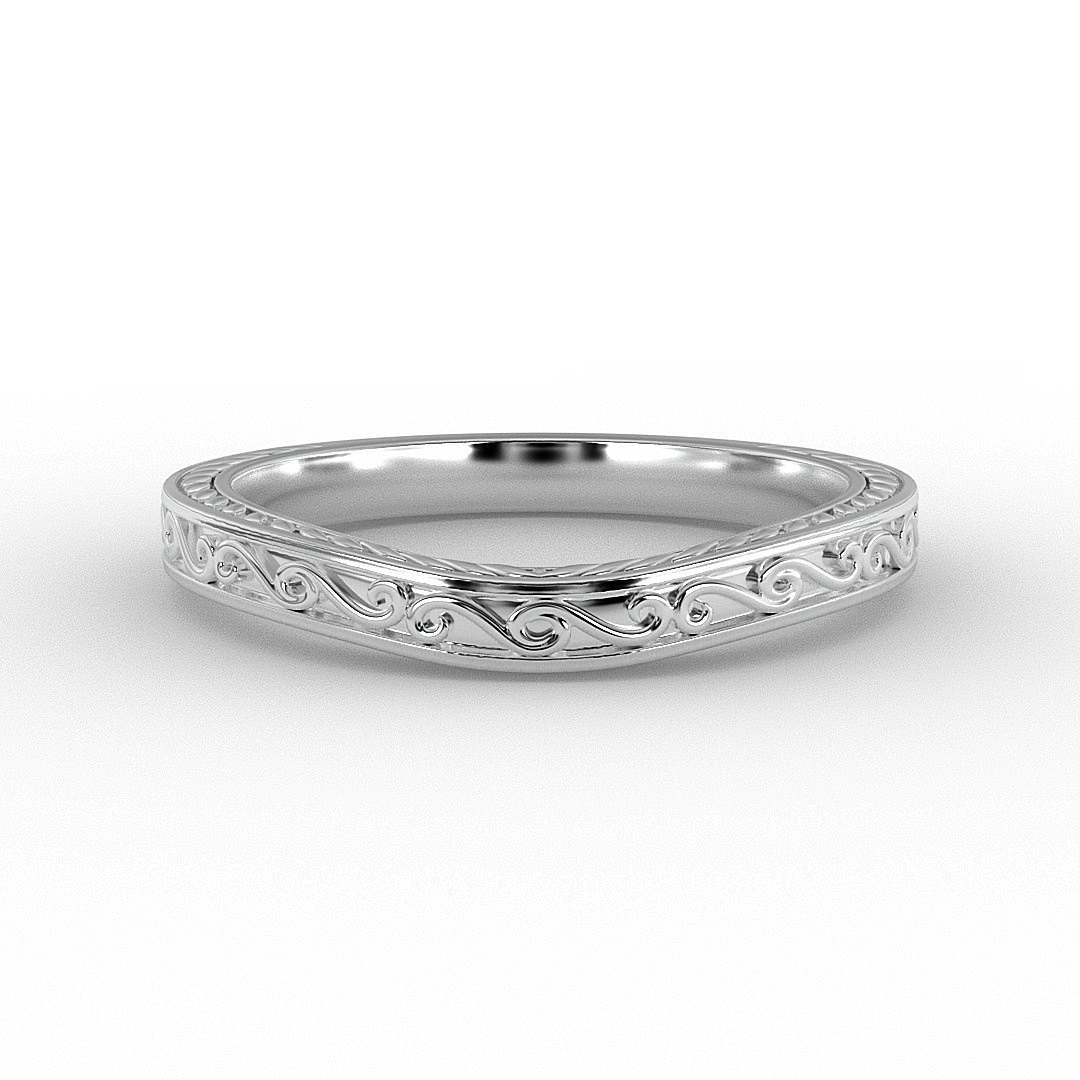 Emma Band