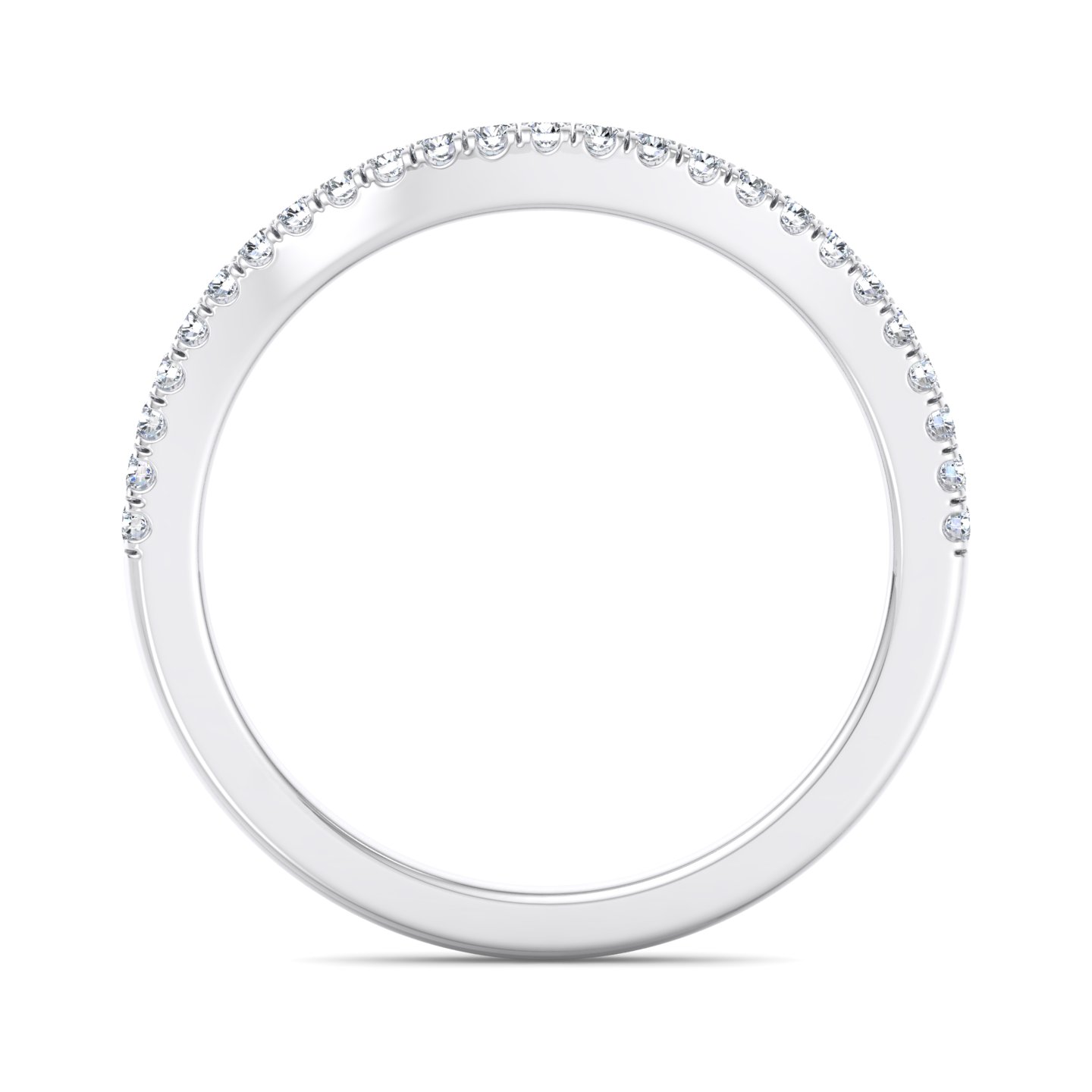 Edith Pave Band