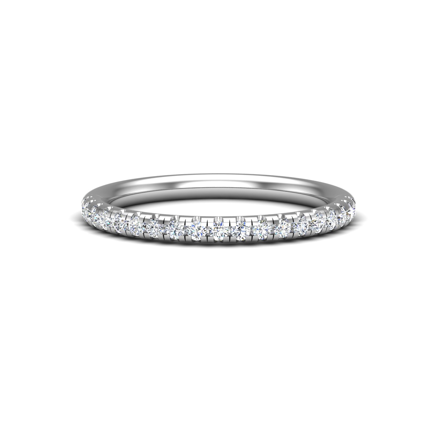 Lainey Pave Band